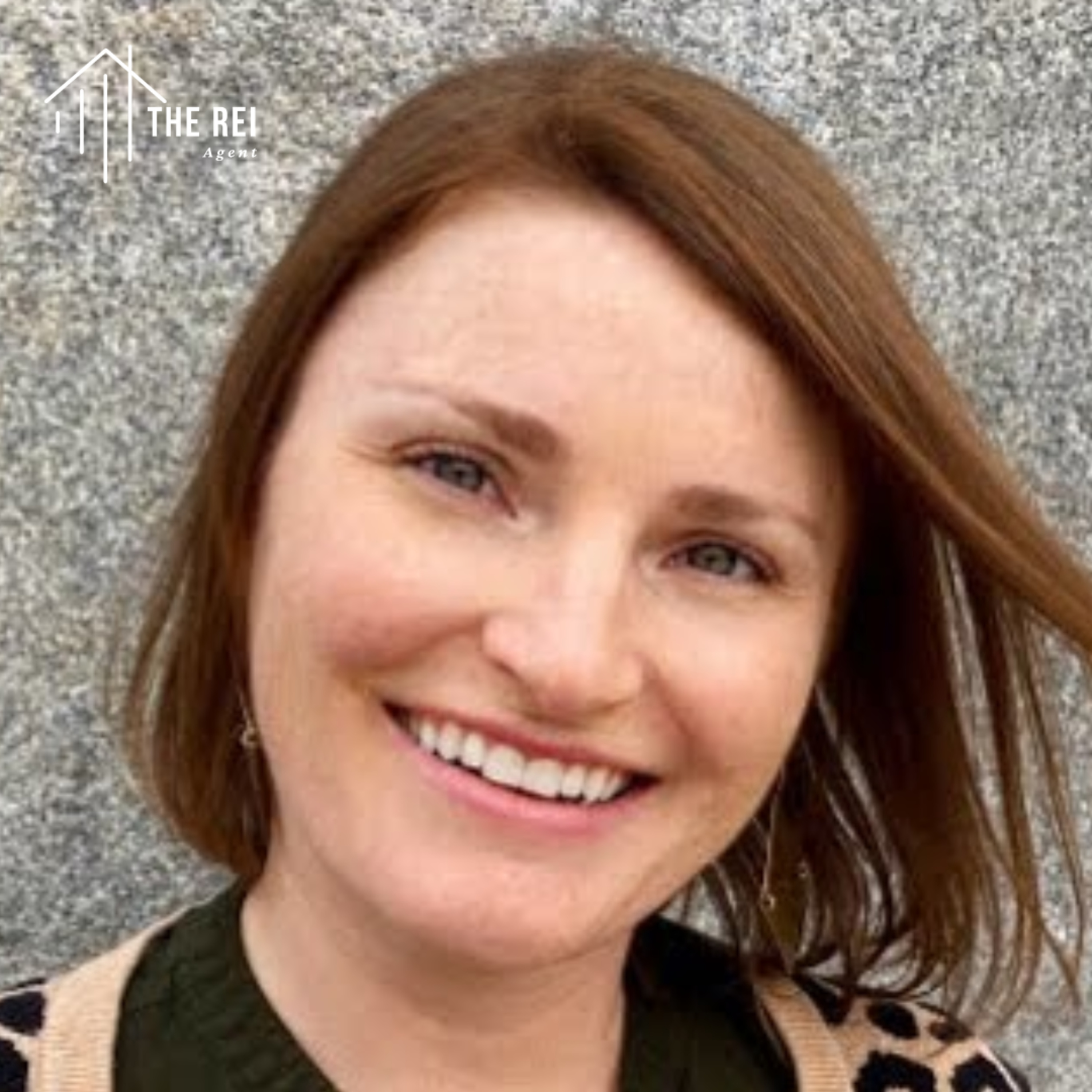 United States Real Estate Investor®