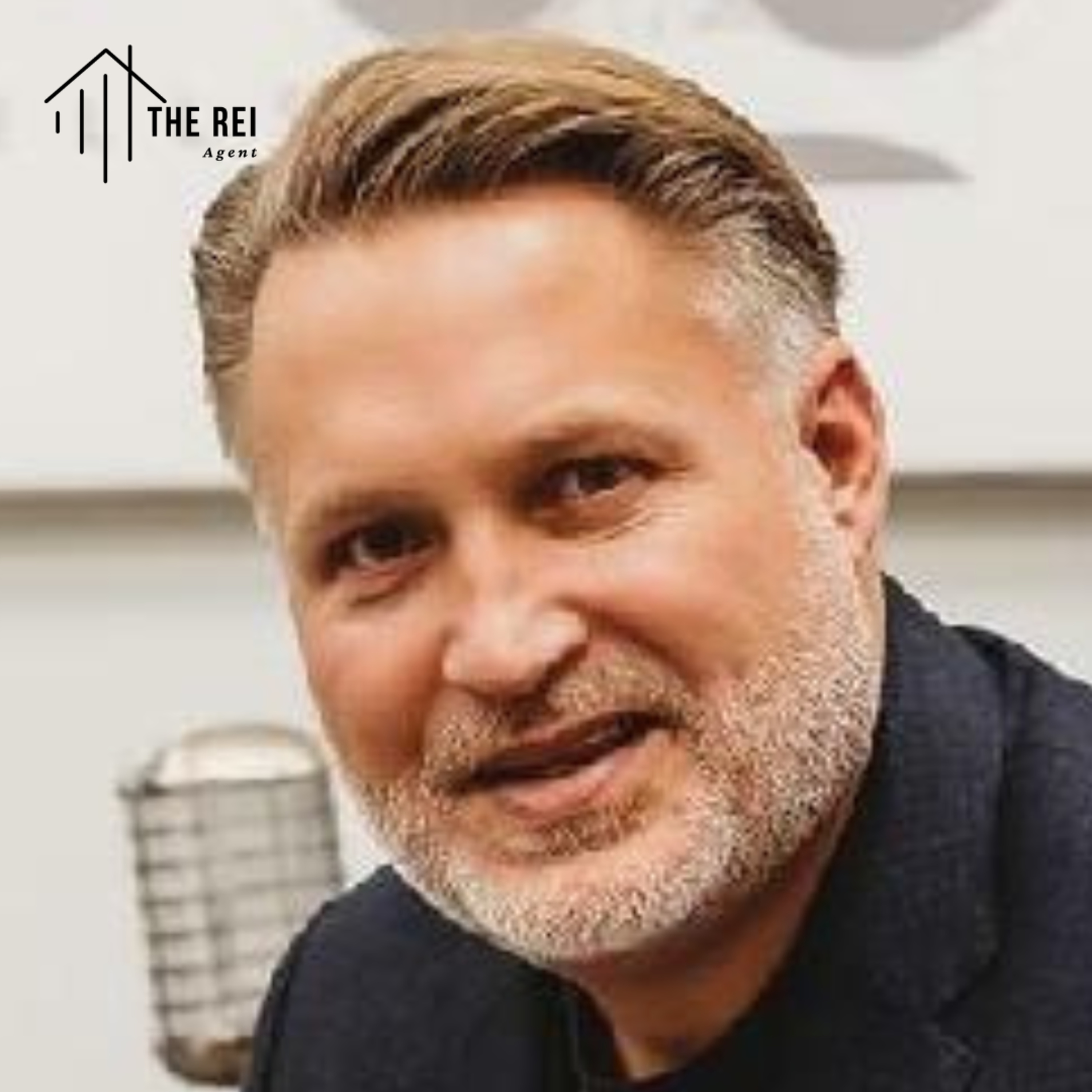 United States Real Estate Investor