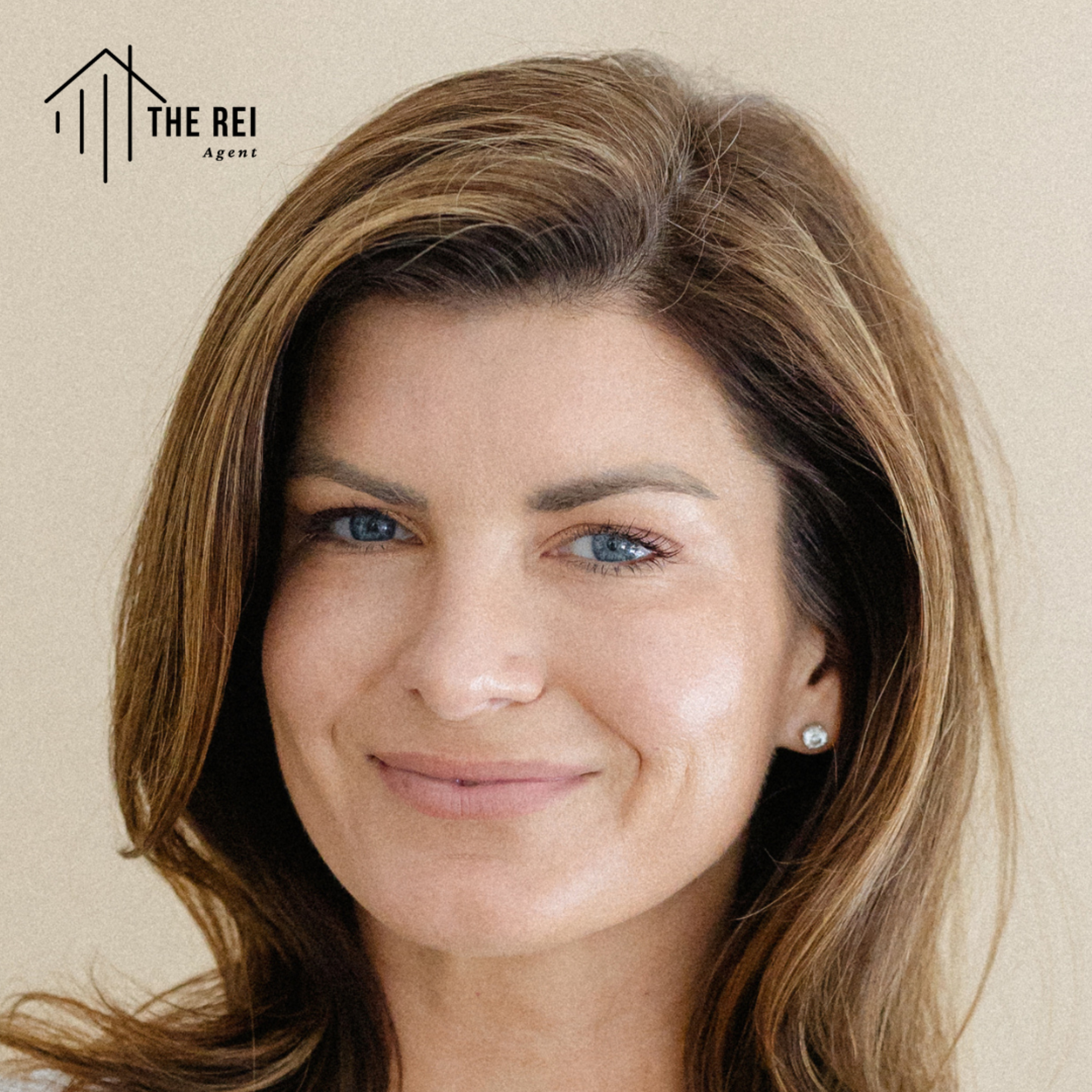 United States Real Estate Investor