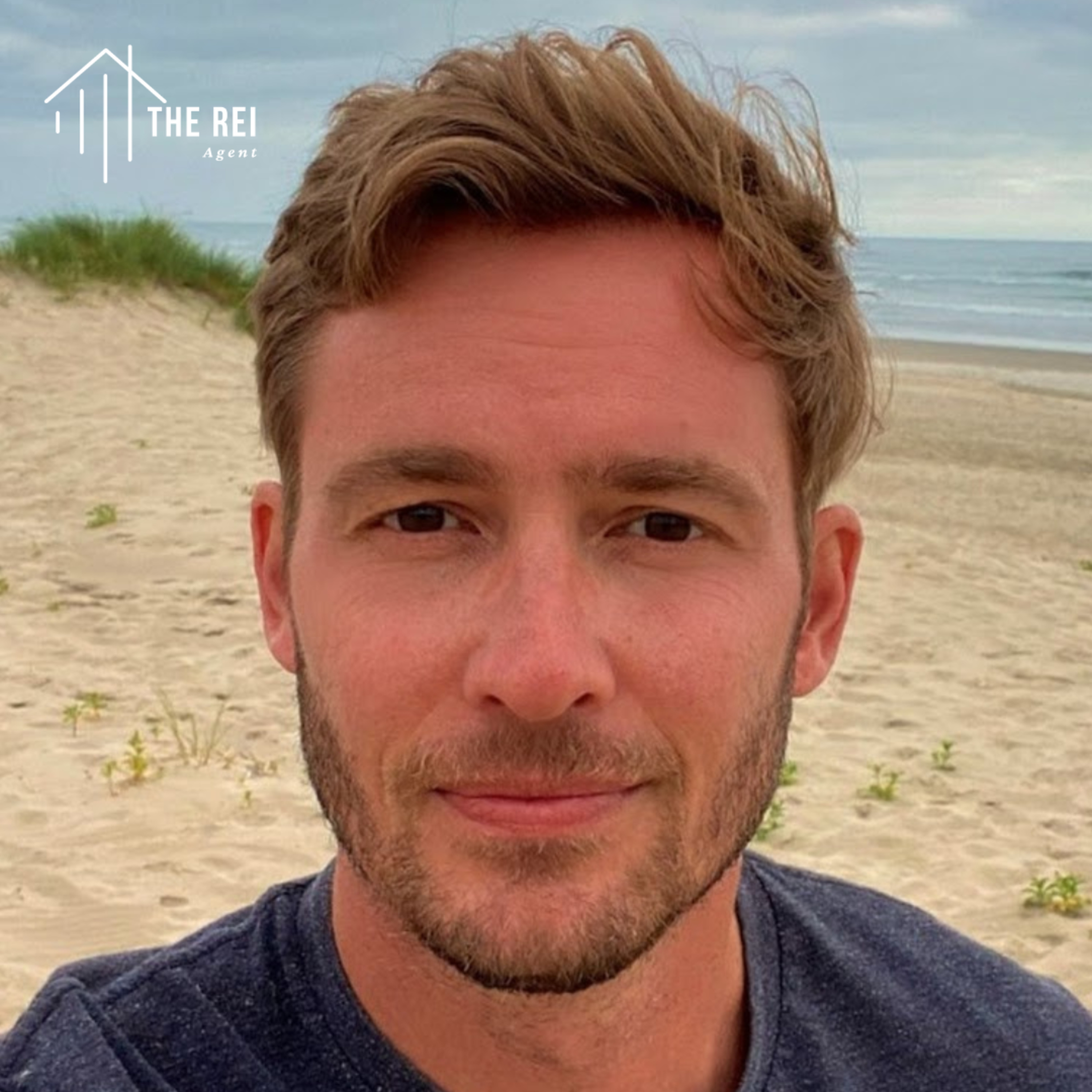United States Real Estate Investor