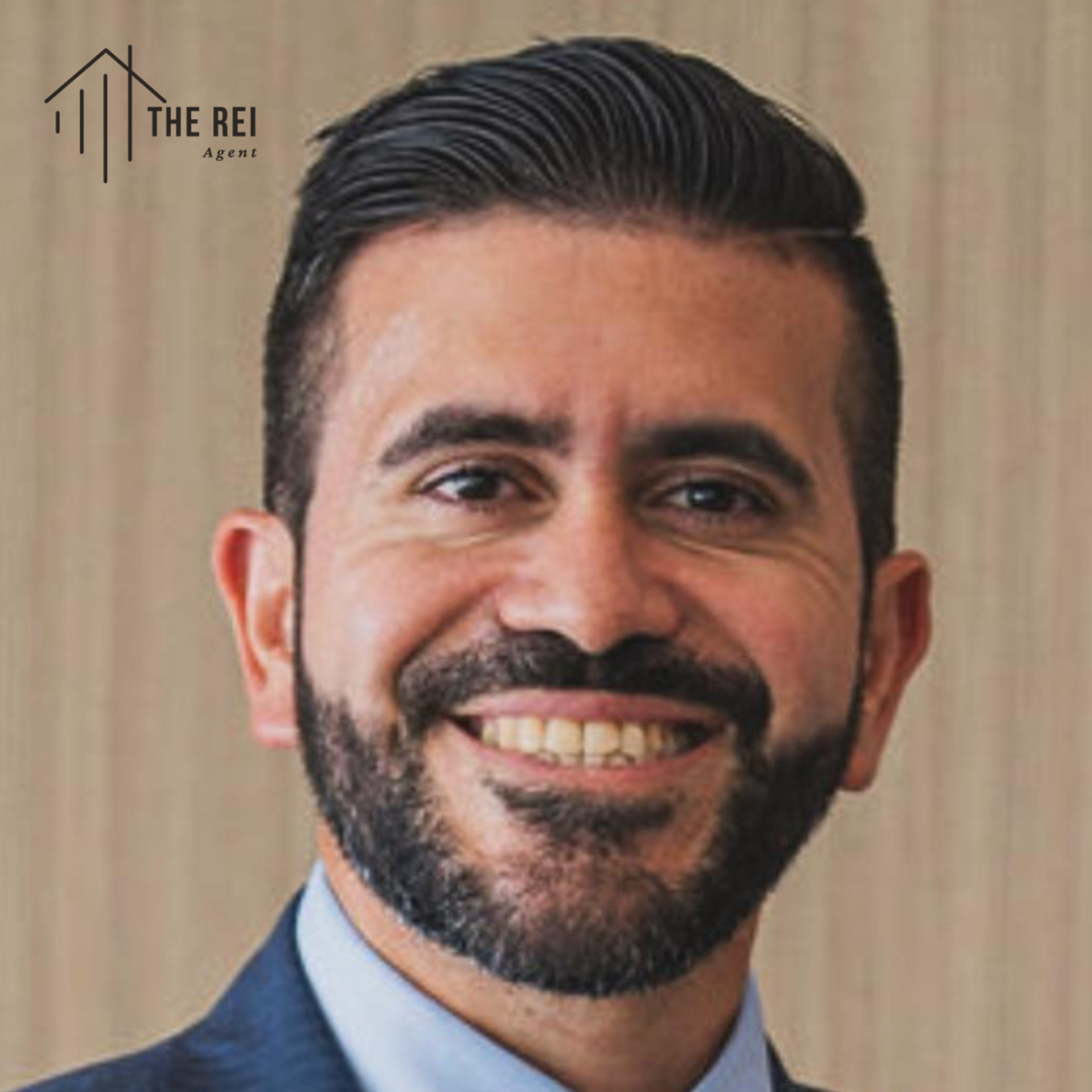 United States Real Estate Investor