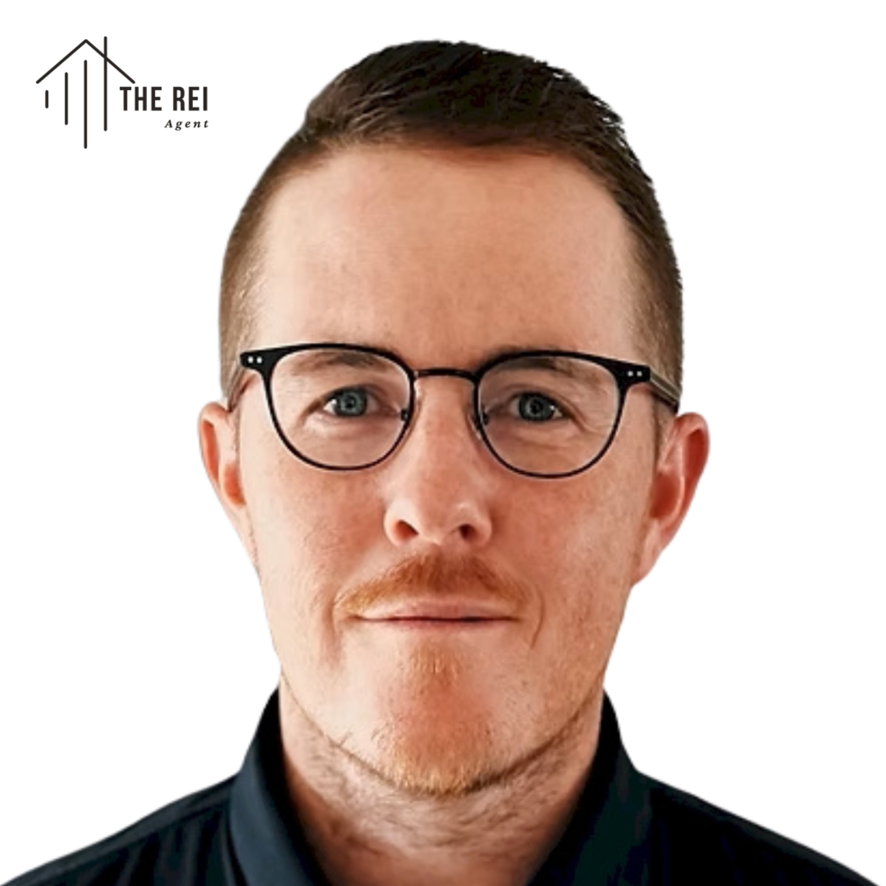 From Police Calls to Profit Calls That Flipped Fear Into Real Estate Fortune with Lyle Spann episode artwork