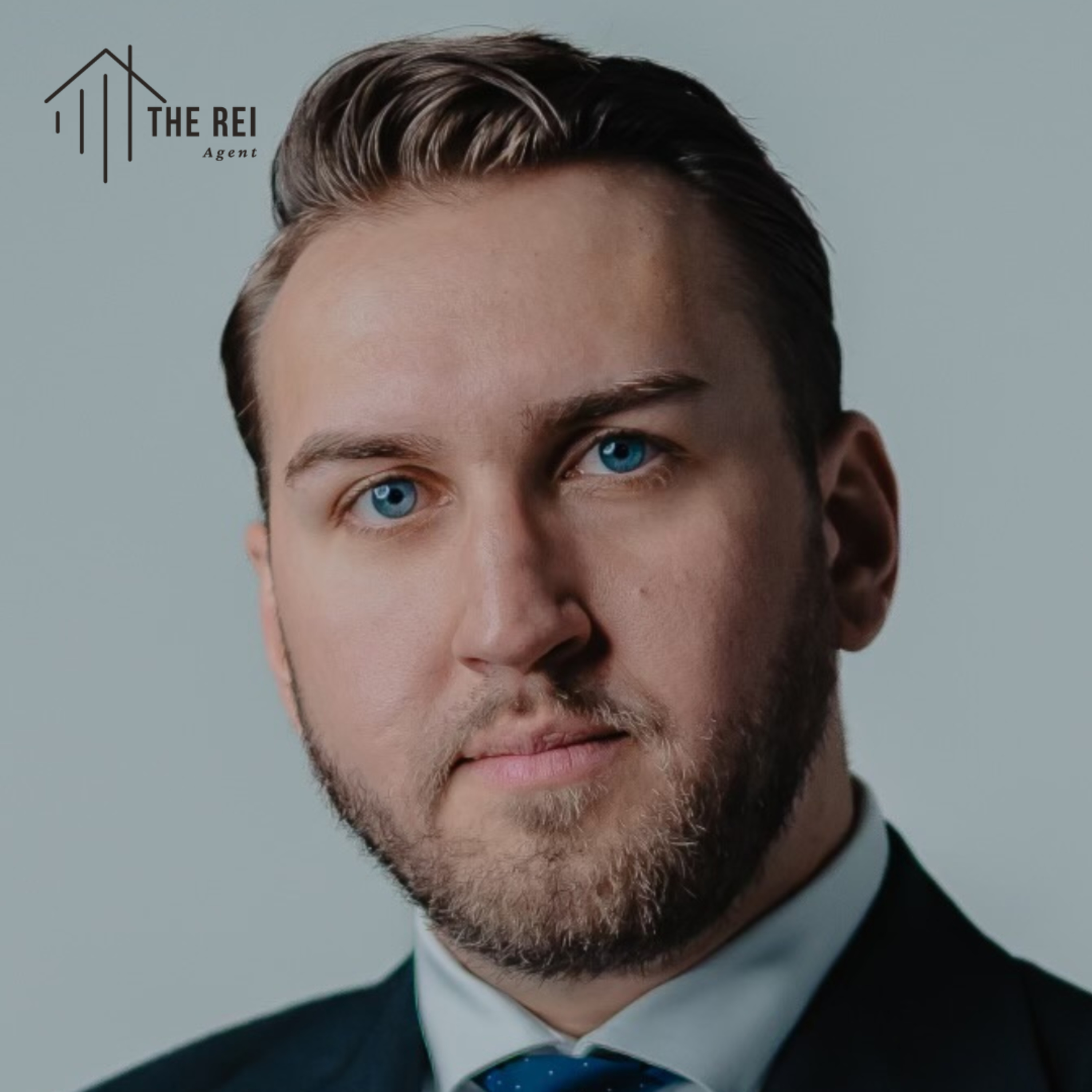 United States Real Estate Investor