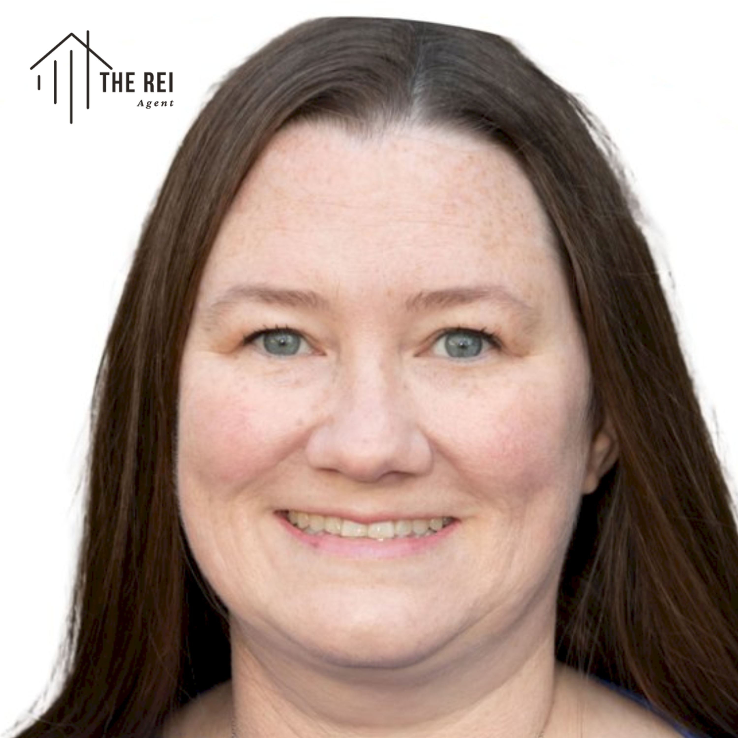 United States Real Estate Investor