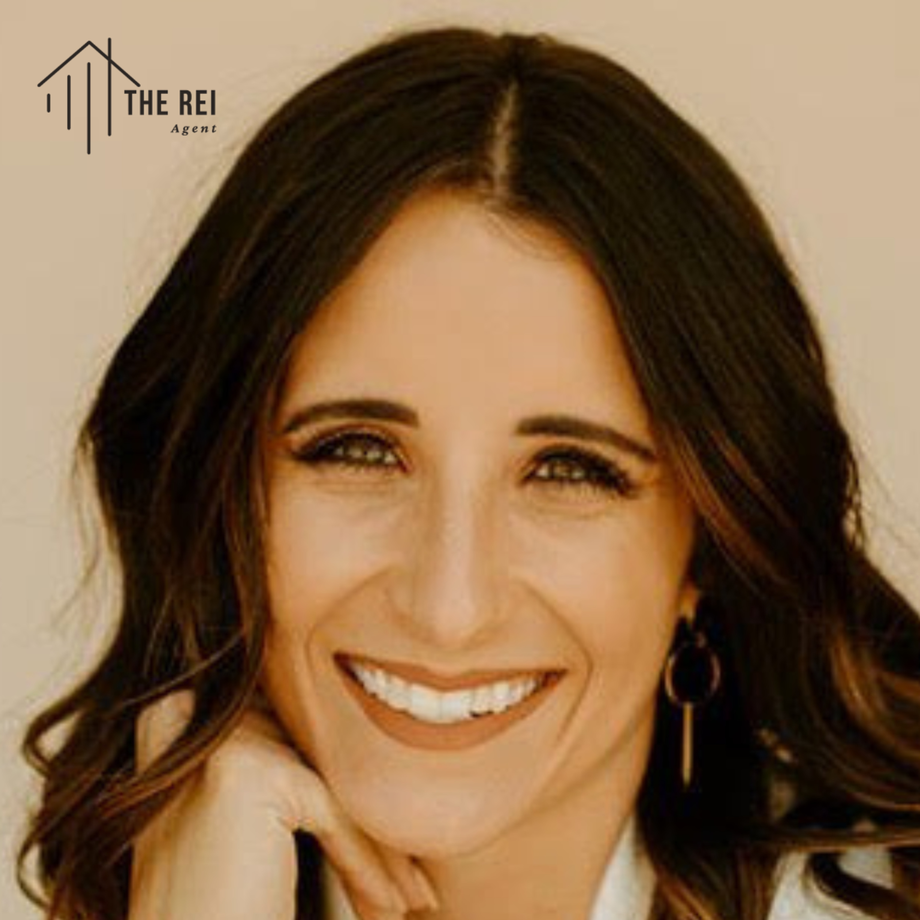 Designing Unbelievable Dreams and Living Holistically Bold with Mackenzie Brogdon episode artwork