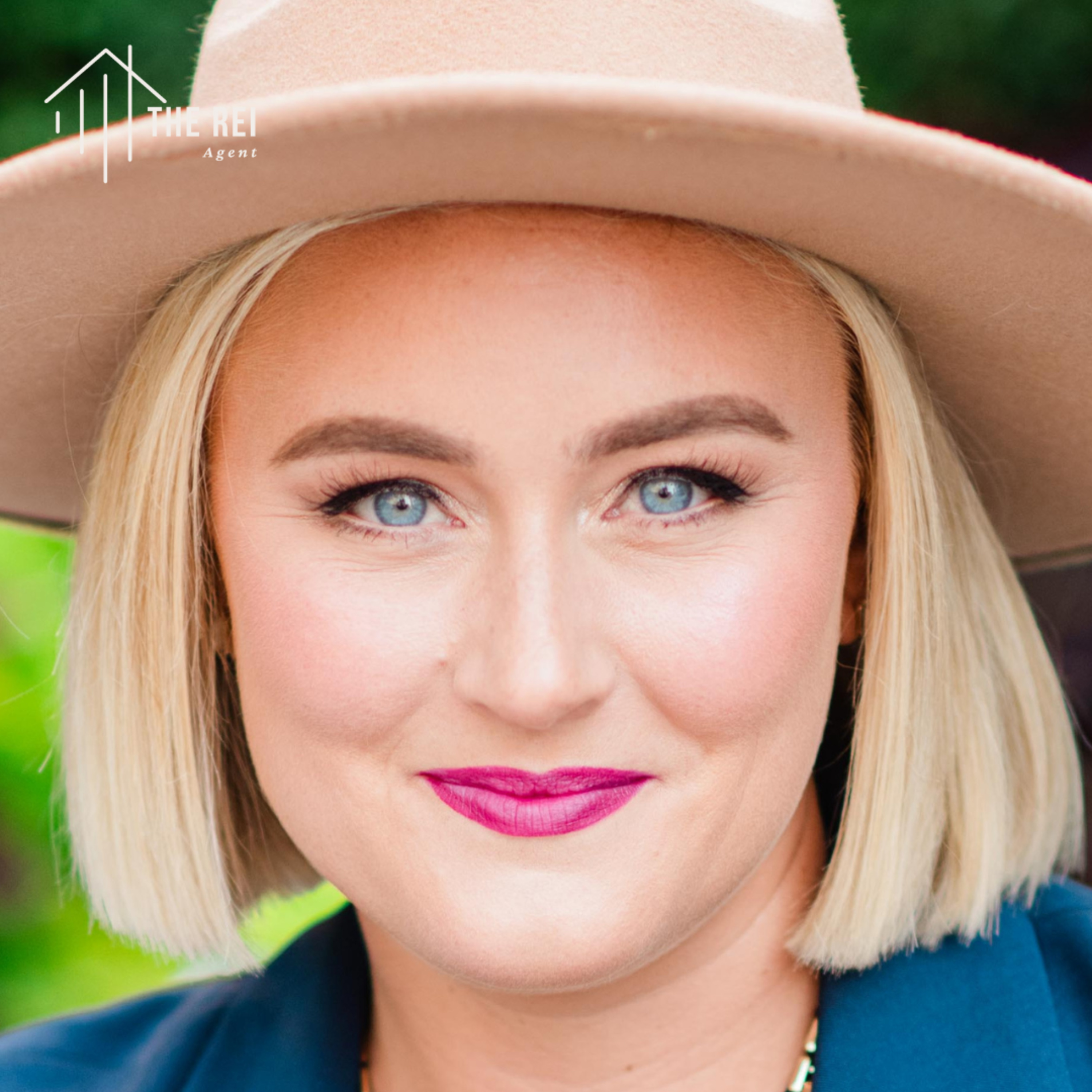 Building a Legacy Through Hospitality and Heart from London to Lake George with Katie Cline episode artwork