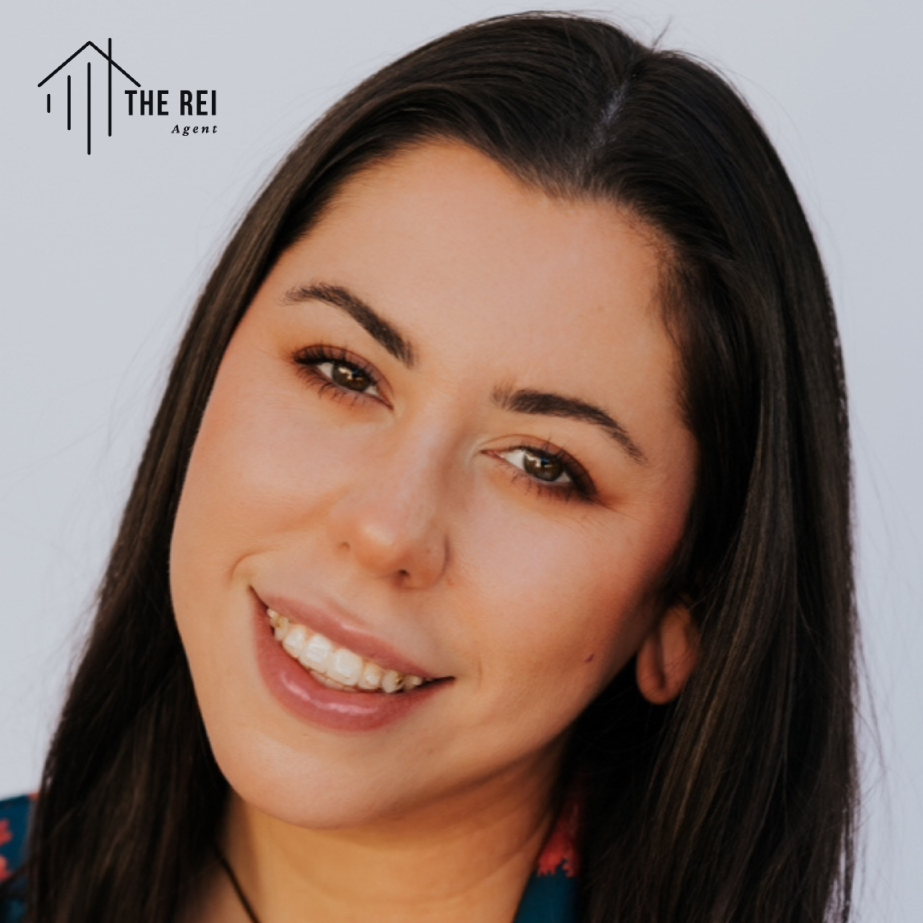 United States Real Estate Investor