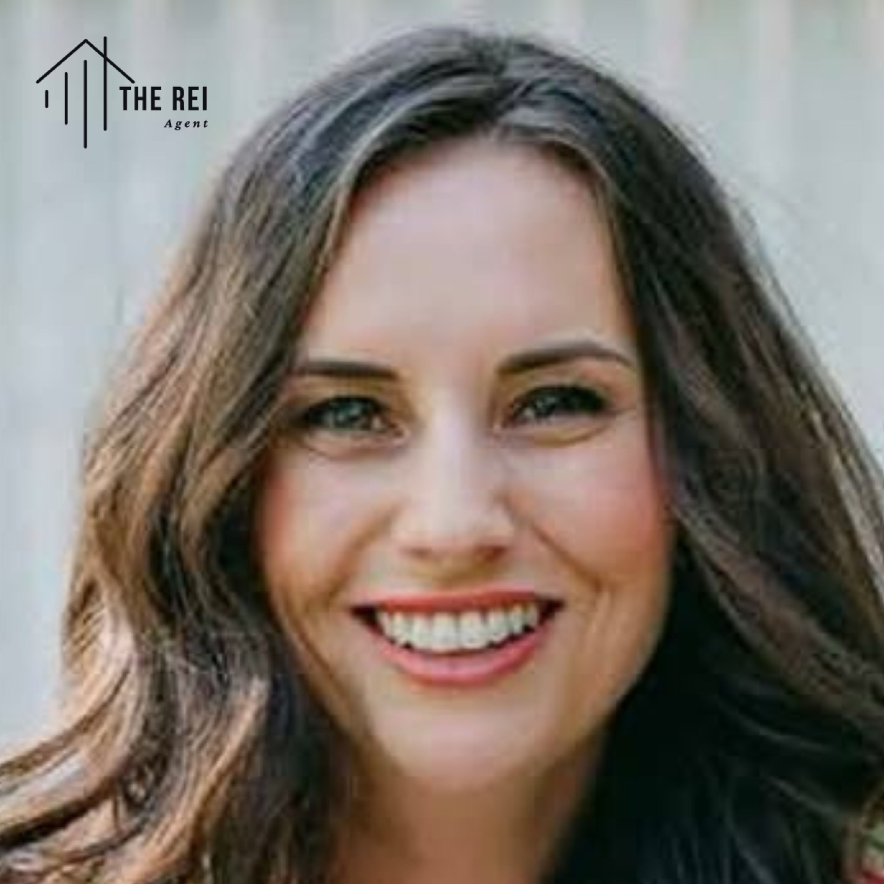 Automate, Elevate, and Build a Business That Works for You with Caroline Hobbs episode artwork