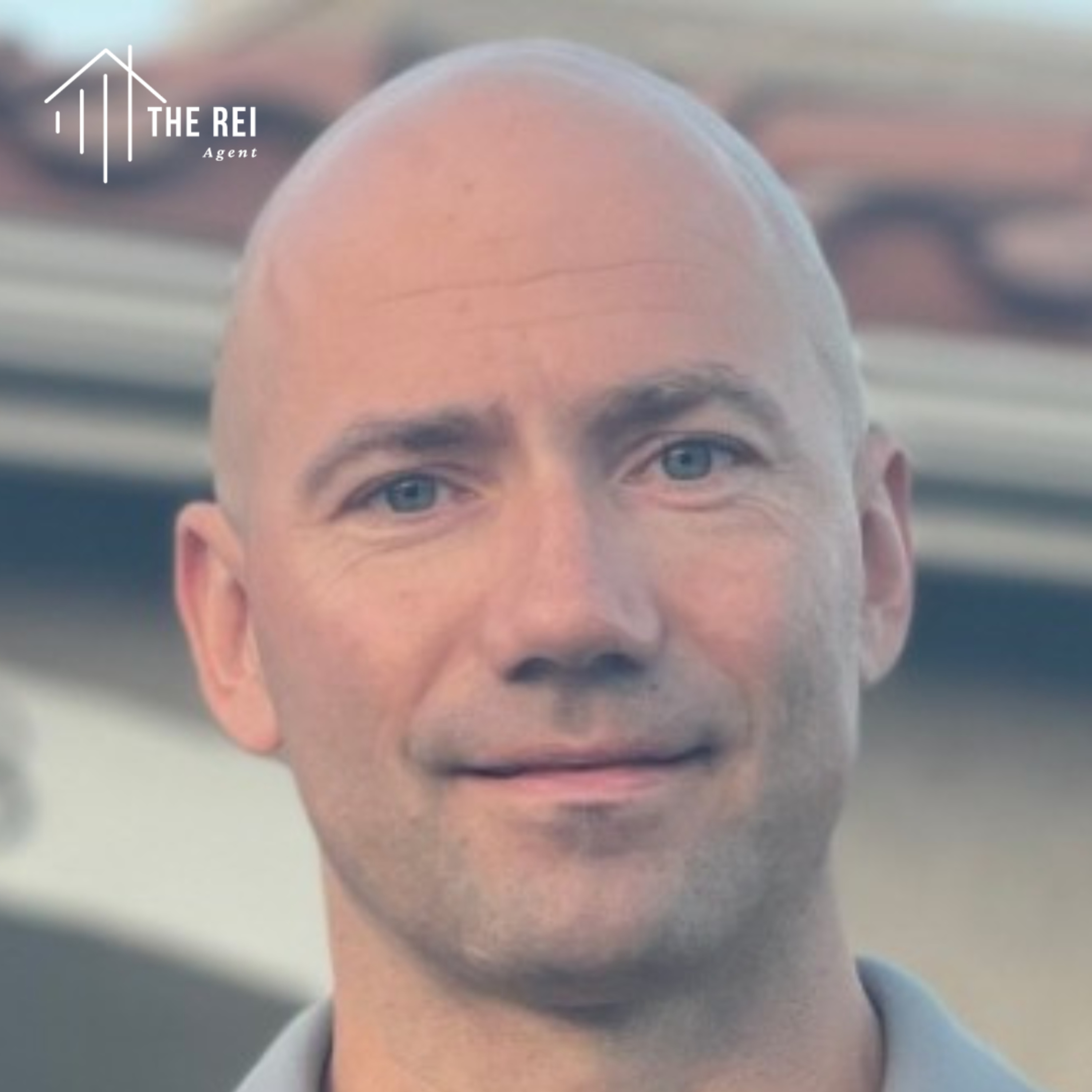 United States Real Estate Investor