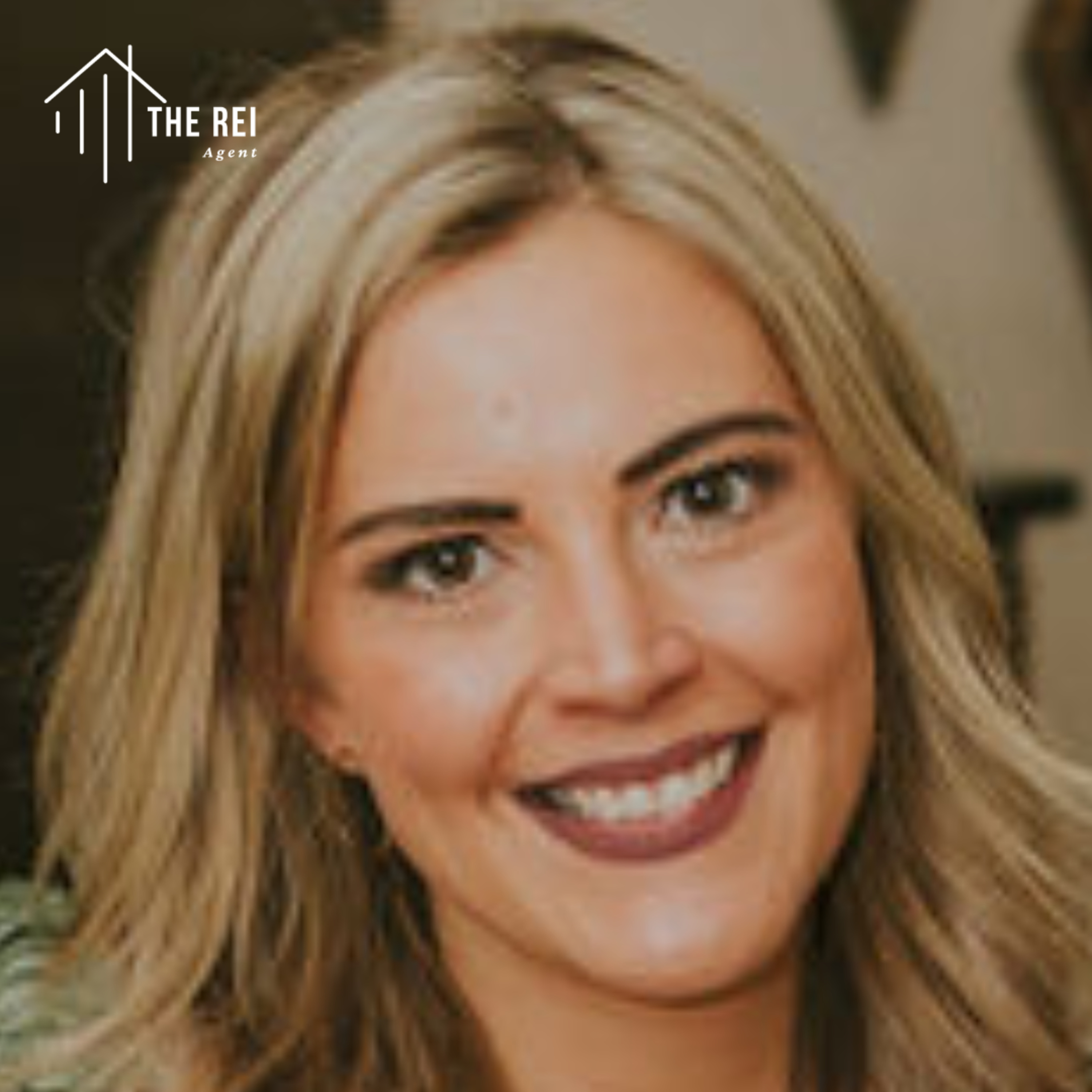 United States Real Estate Investor