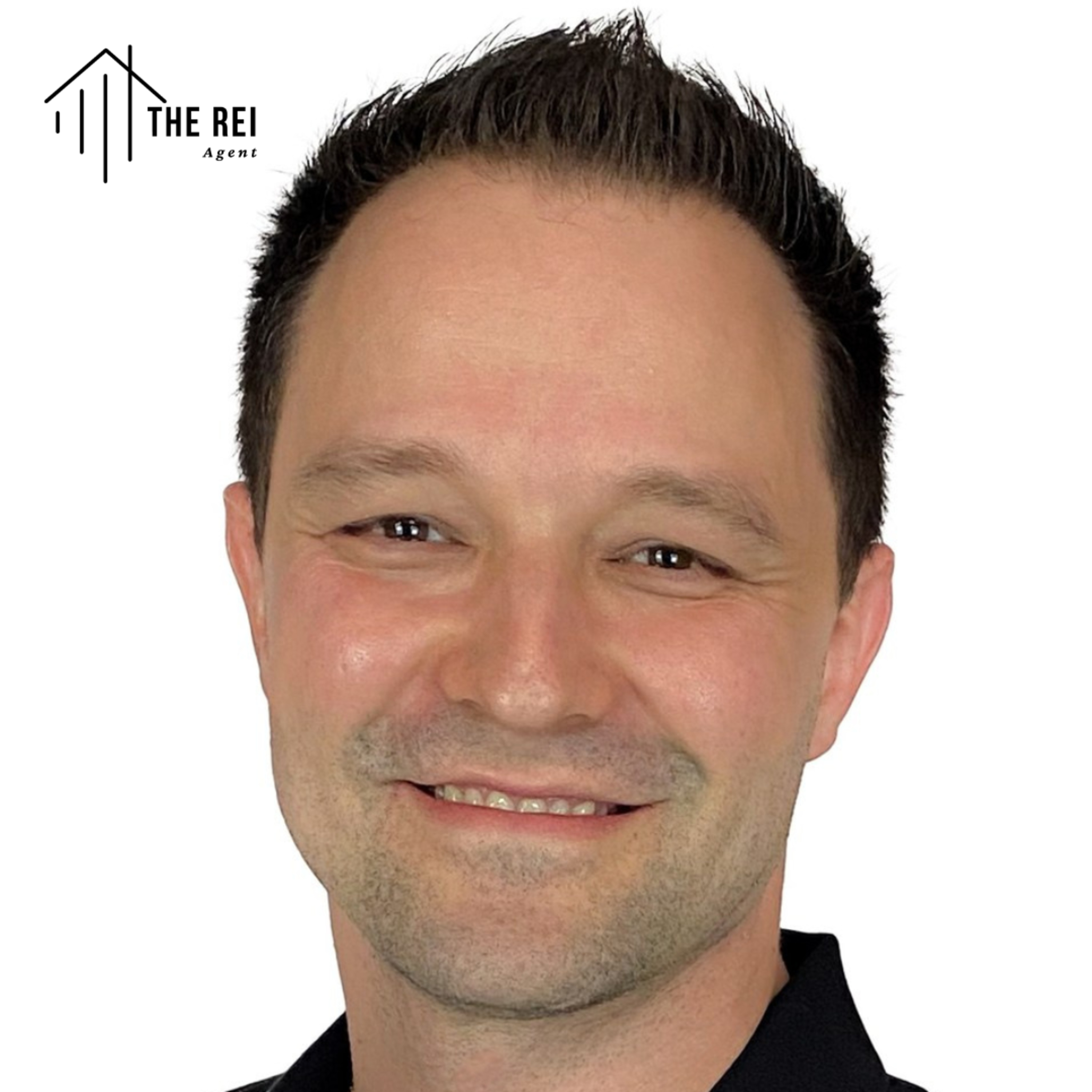 One Simple Shift Built a Real Estate Wholesaling Empire and a Dream Life with Chris Logan episode artwork