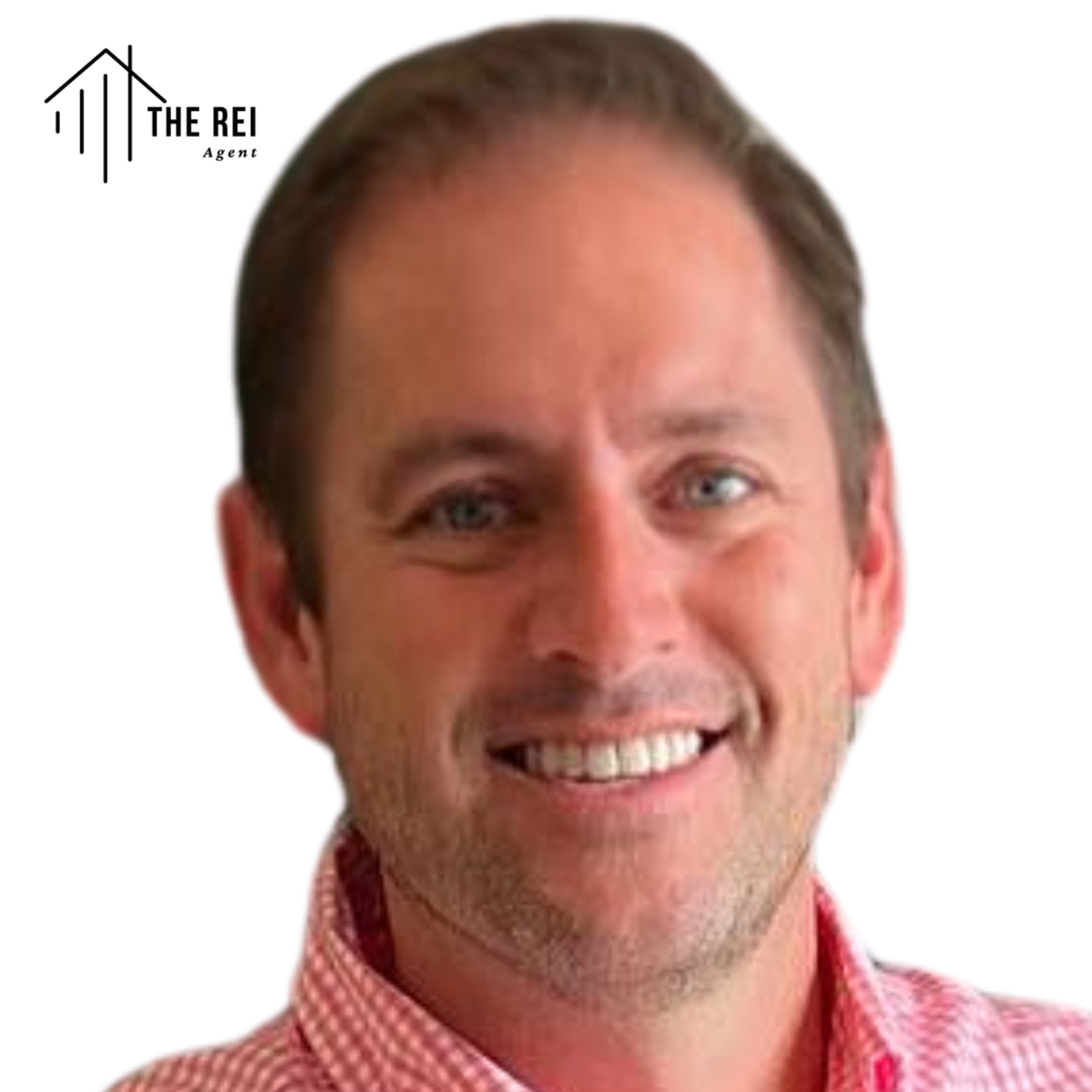 United States Real Estate Investor®