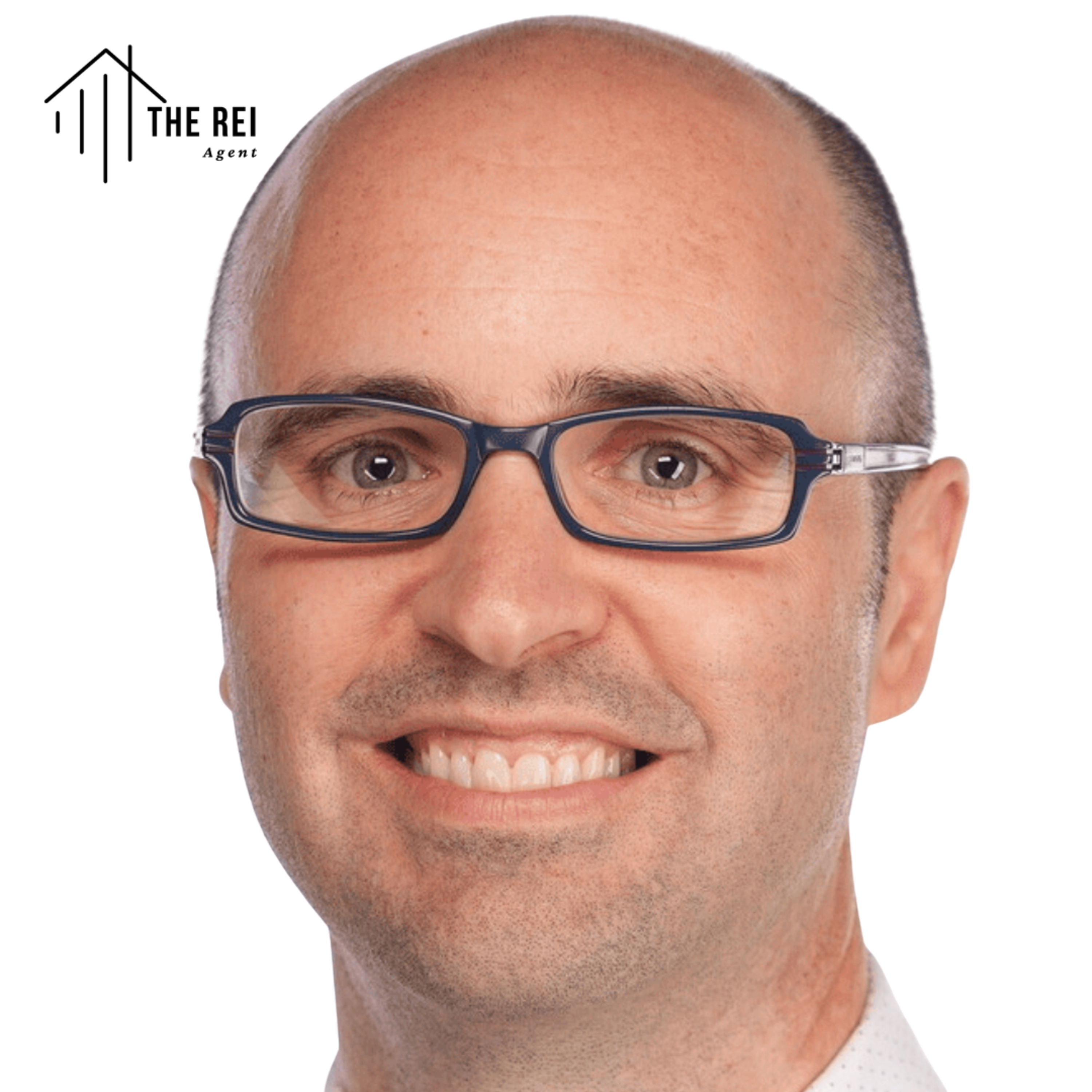 United States Real Estate Investor