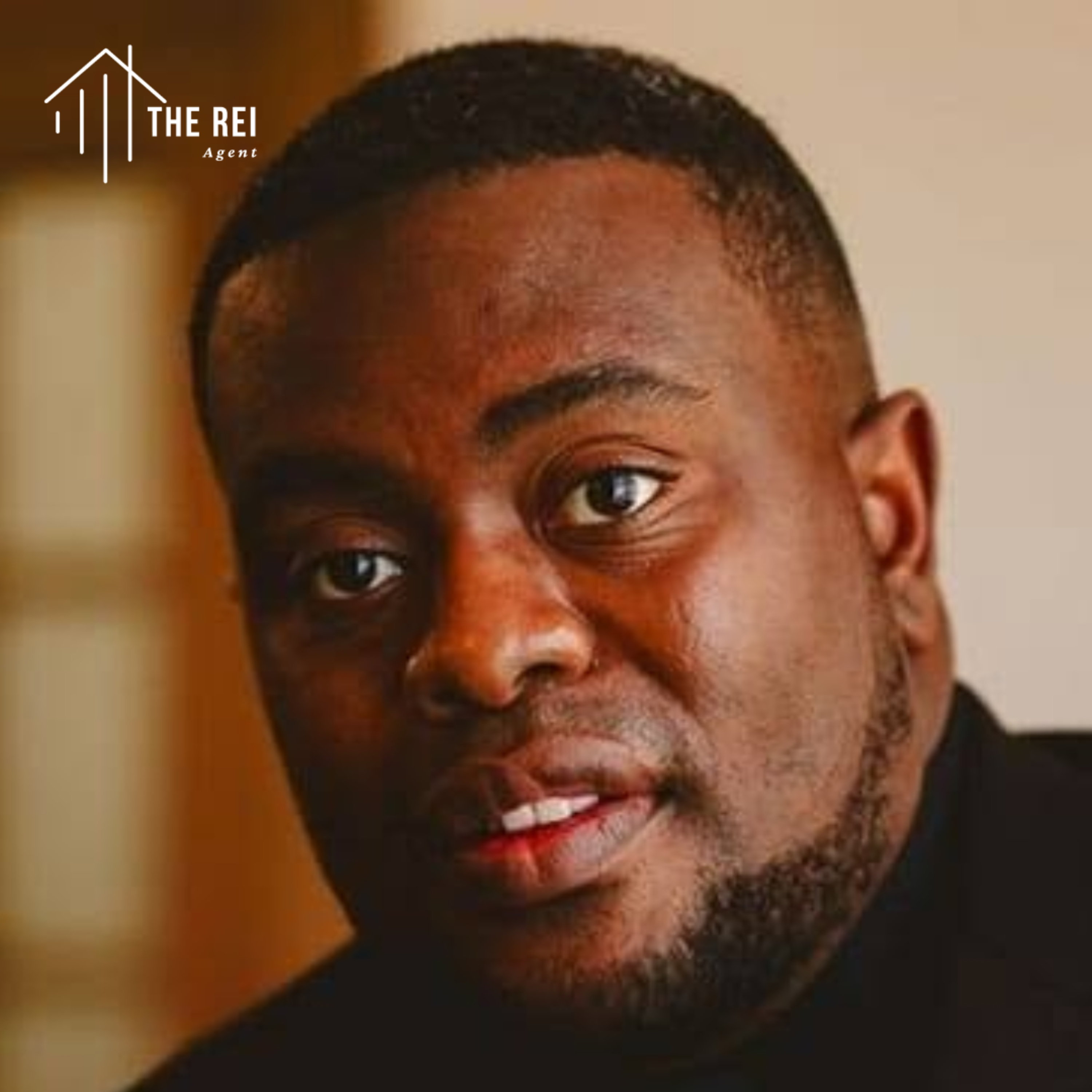 From Burnout to Buyouts: Escaping the 9 to 5 and Building Your Own Financial Empire with Gus Ofili