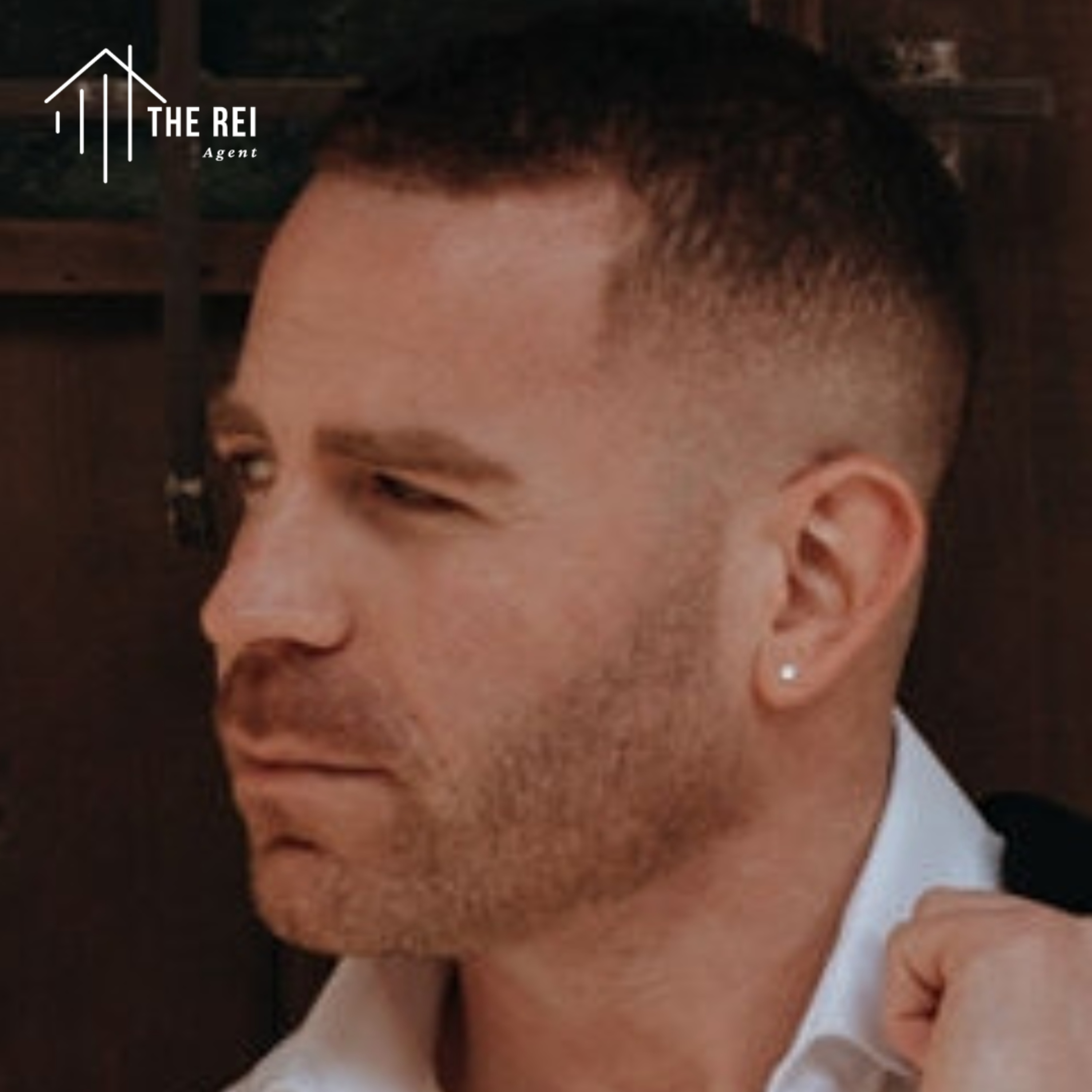 Agents are Leaving Six Figures On the Table: How to Make Millions with Andy Coleman