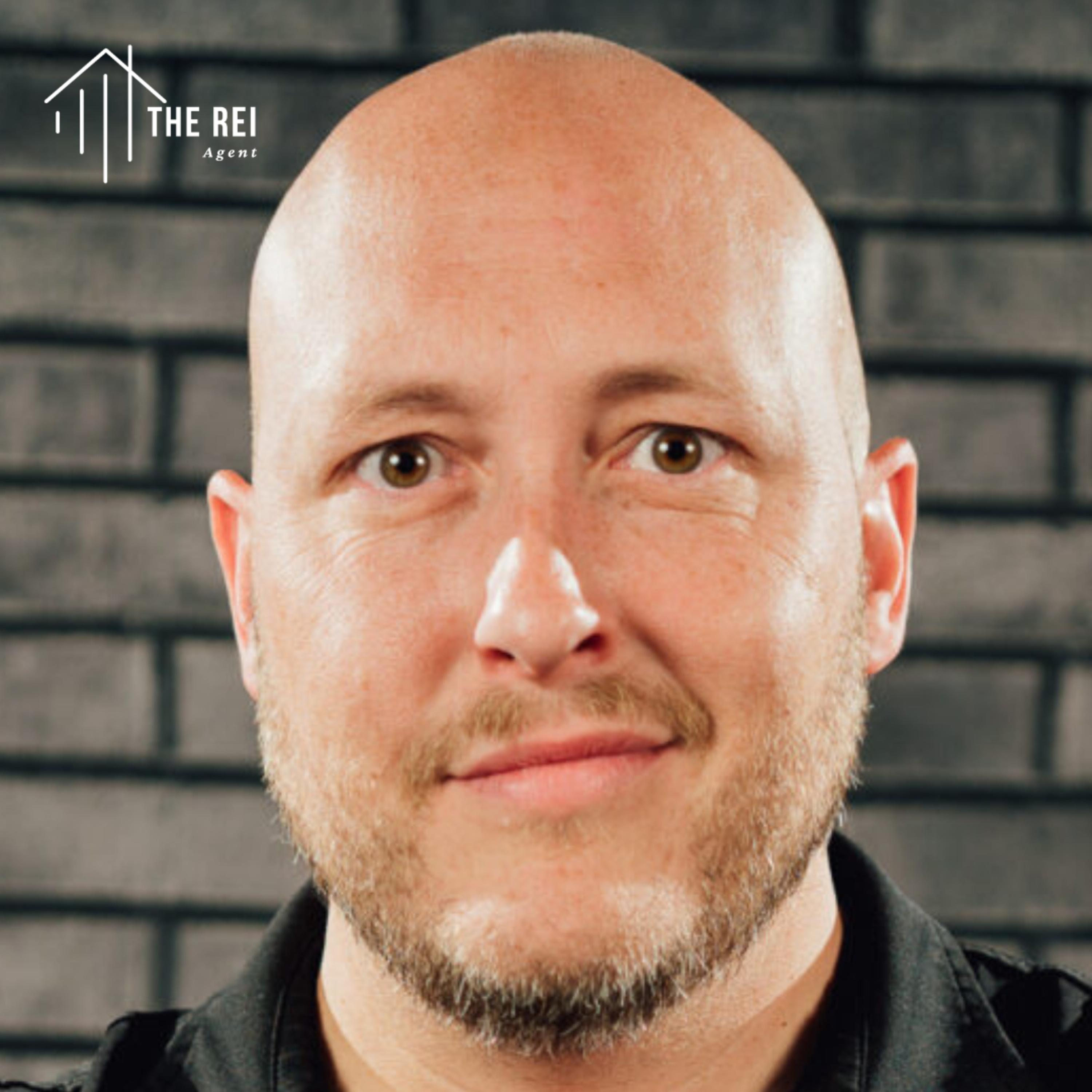 From Burnout to Raw, Life-Changing Transformational Breakthroughs of Success with Nick Aalerud