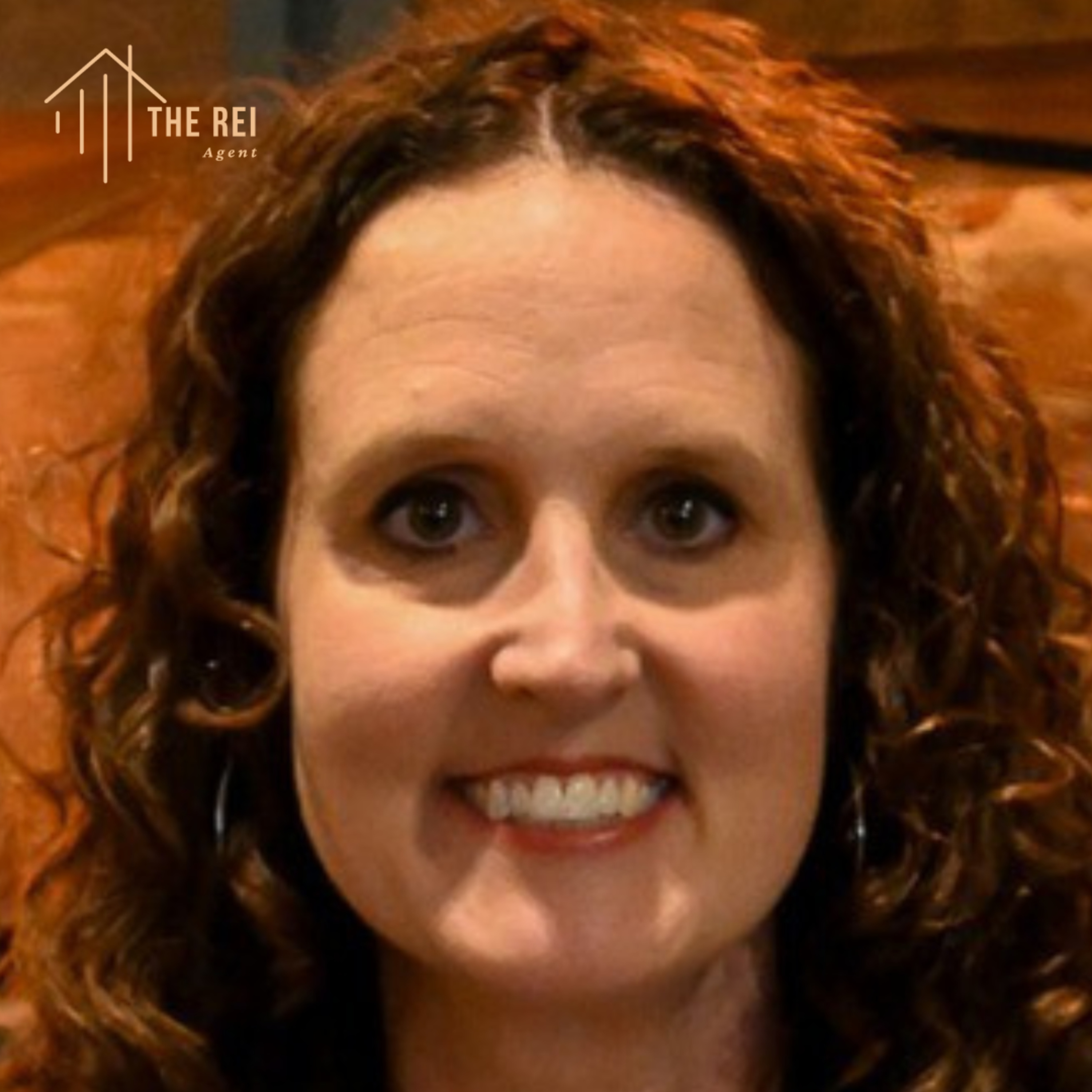 United States Real Estate Investor®