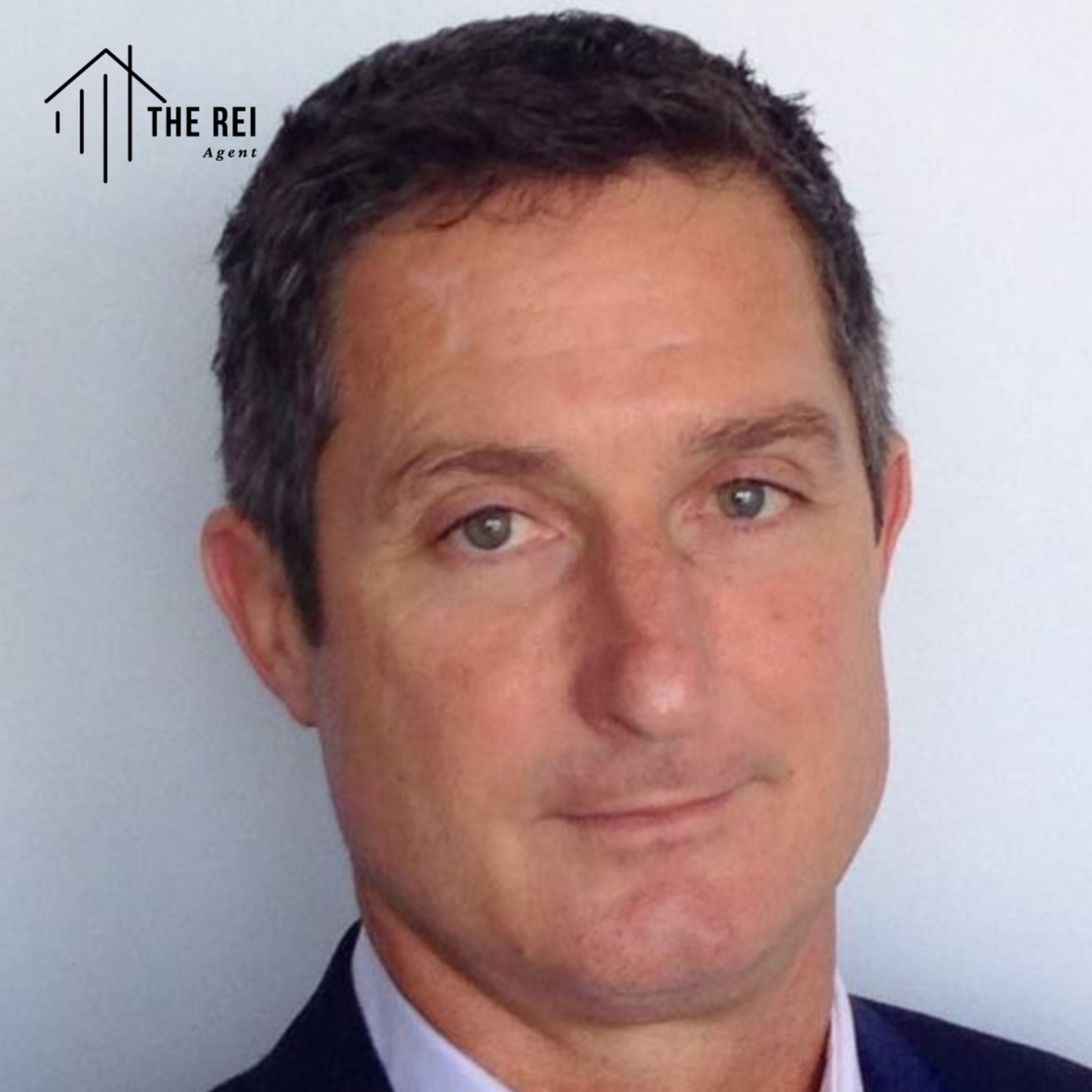 United States Real Estate Investor®