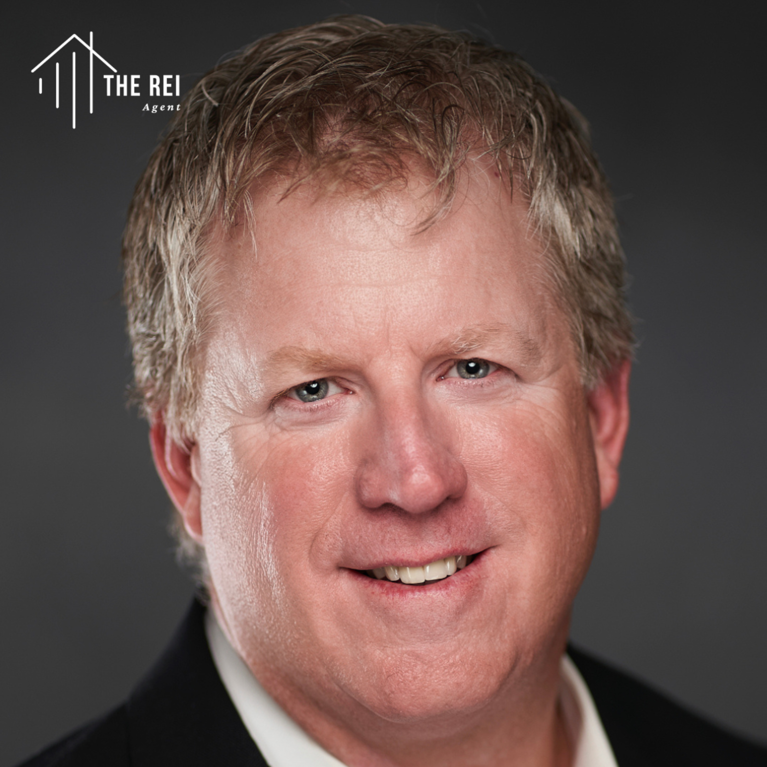 The Power of Authenticity: Building a Life of Freedom and Connection with Will Friedner