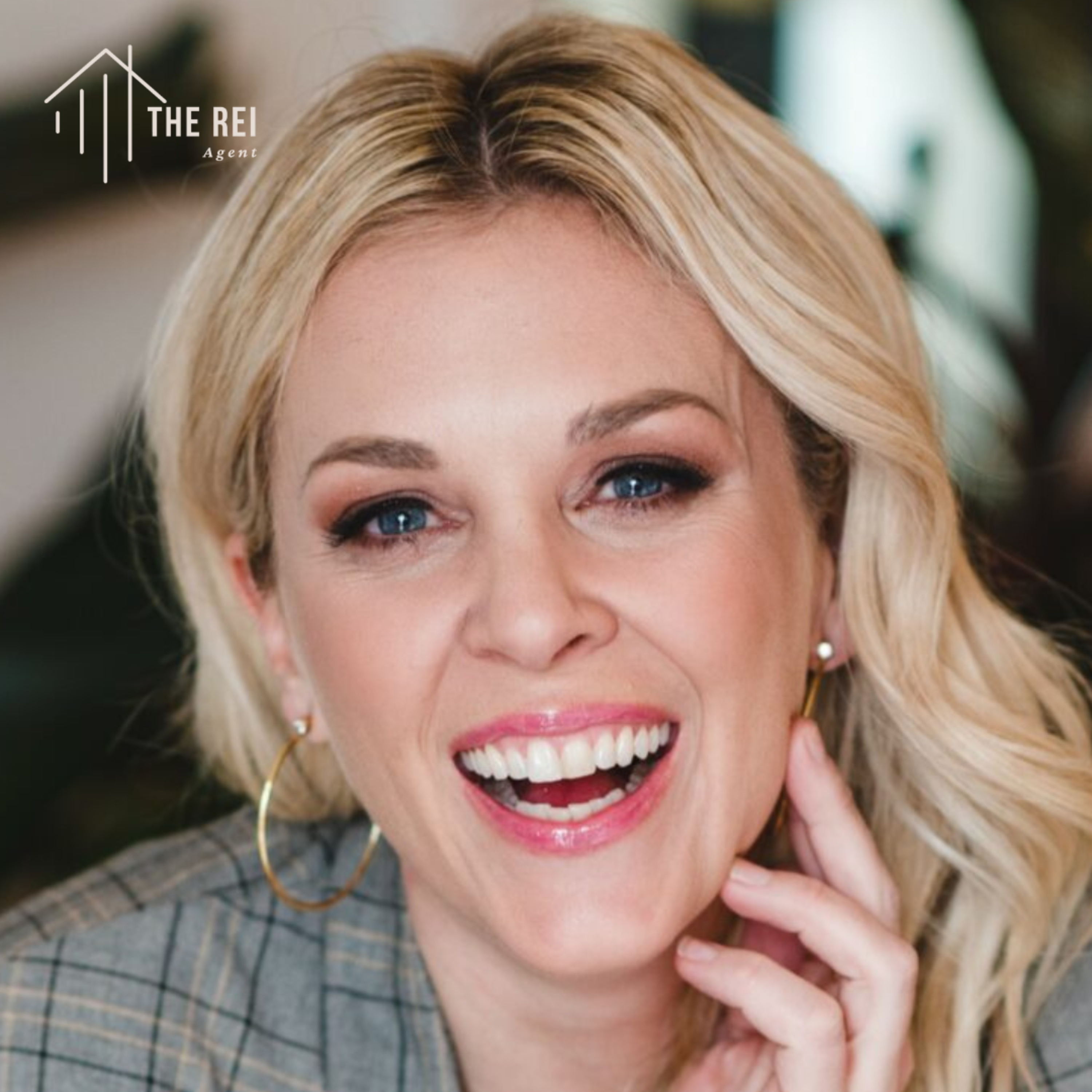 United States Real Estate Investor®