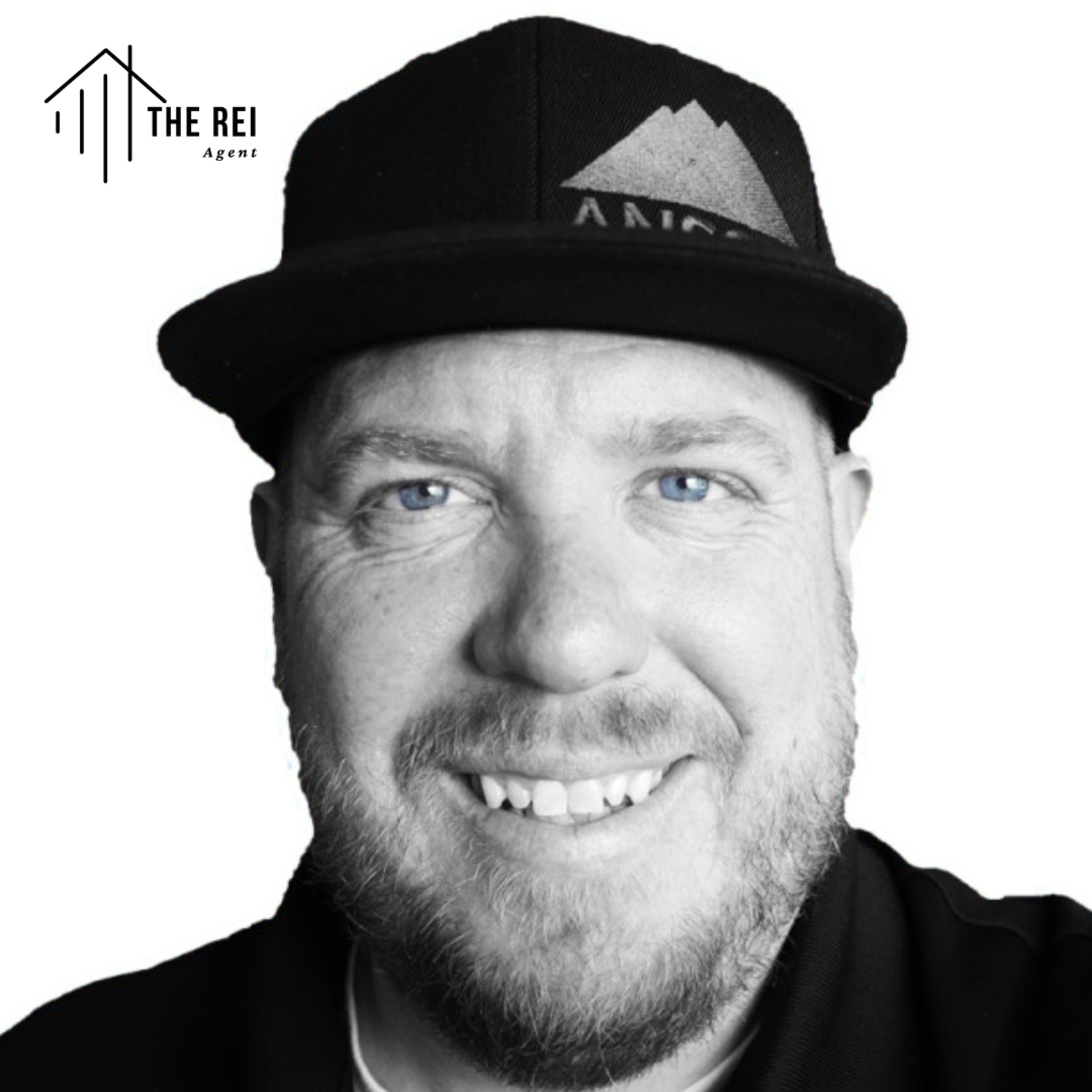 Turning Setbacks into Freedom: The Power of Resilience and Real Estate with Anson Young