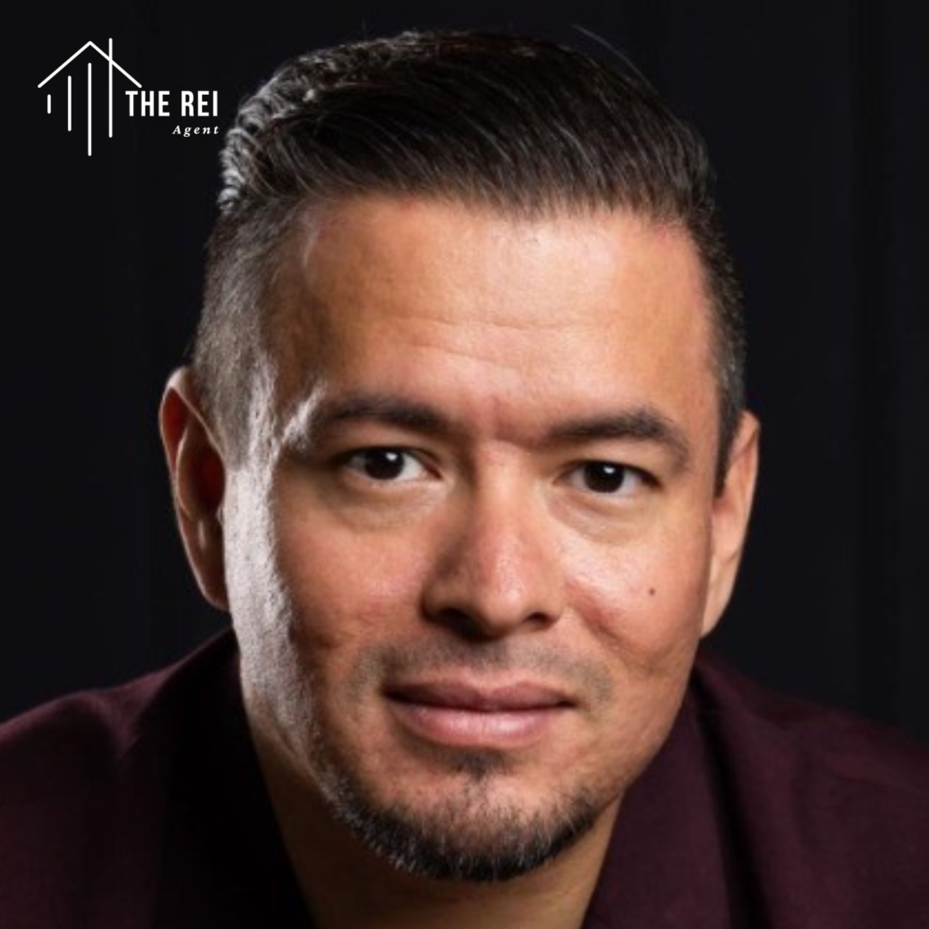 The Unrealized Power of Creative Hospitality Real Estate Mastery with Rafael Loza