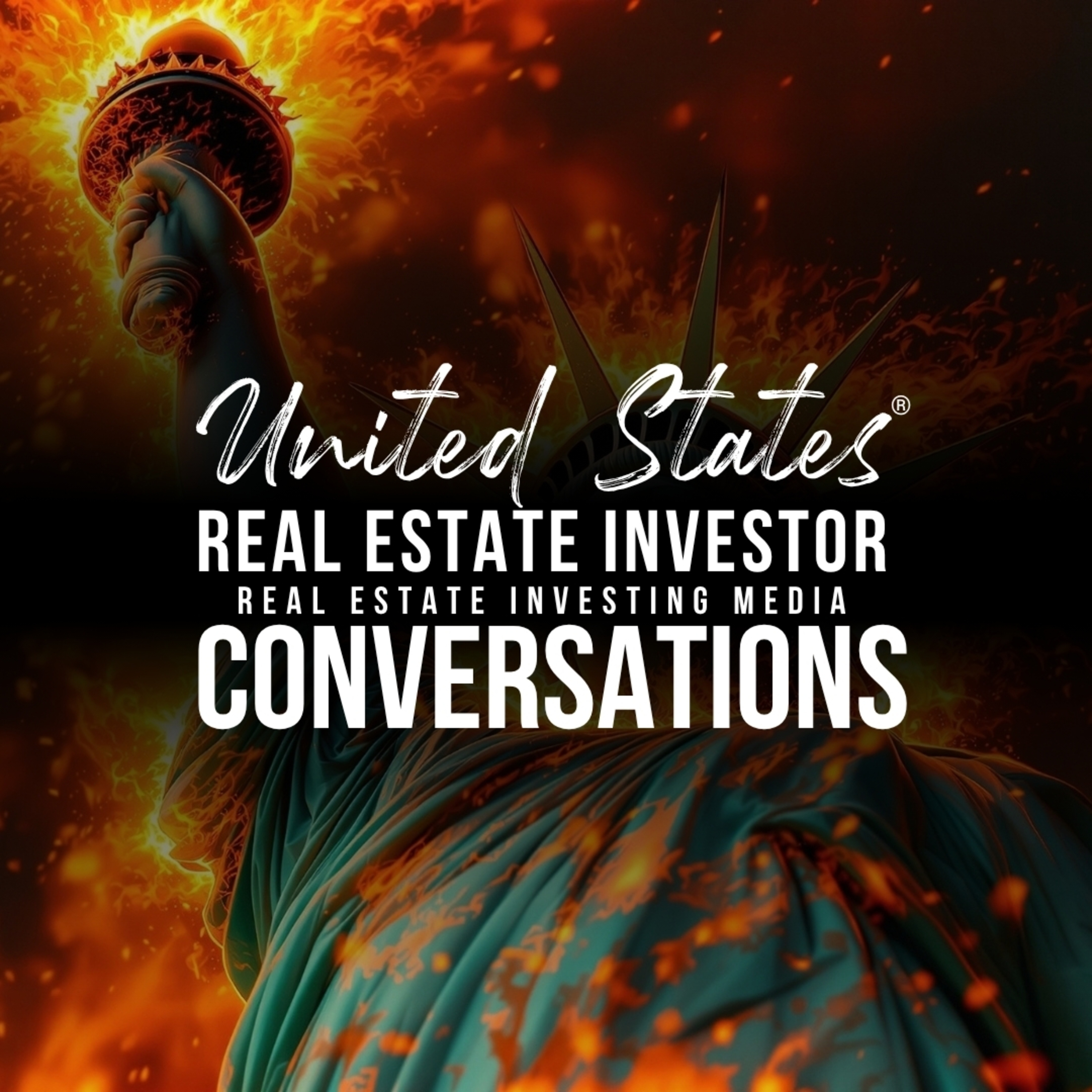 The NYC Real Estate Investor Exodus Begins! Zohran Mamdani Socialist Victory (USREI Conversations)