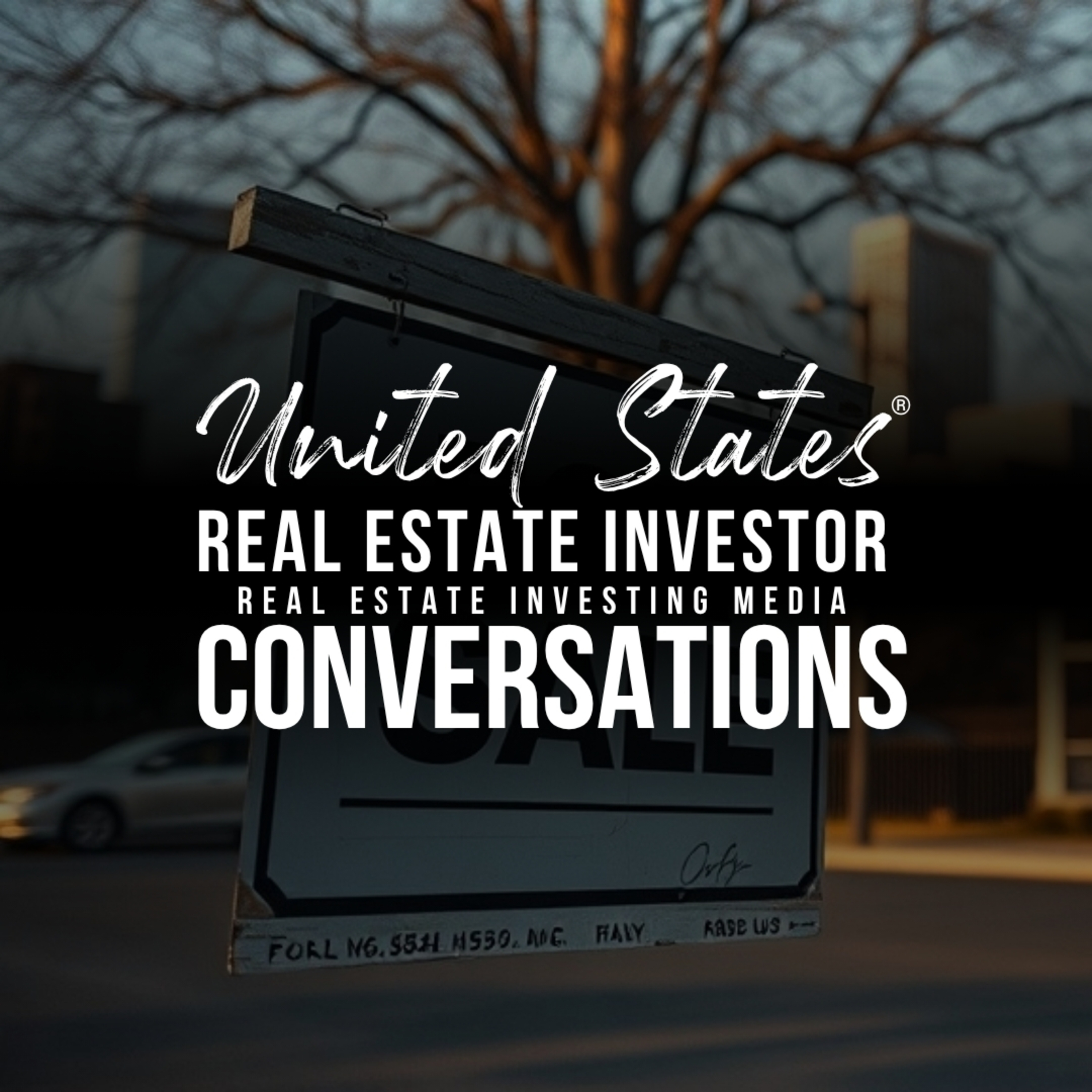 Austin Buyers Ghosting Deals as Closings Collapse (USREI® Conversations)