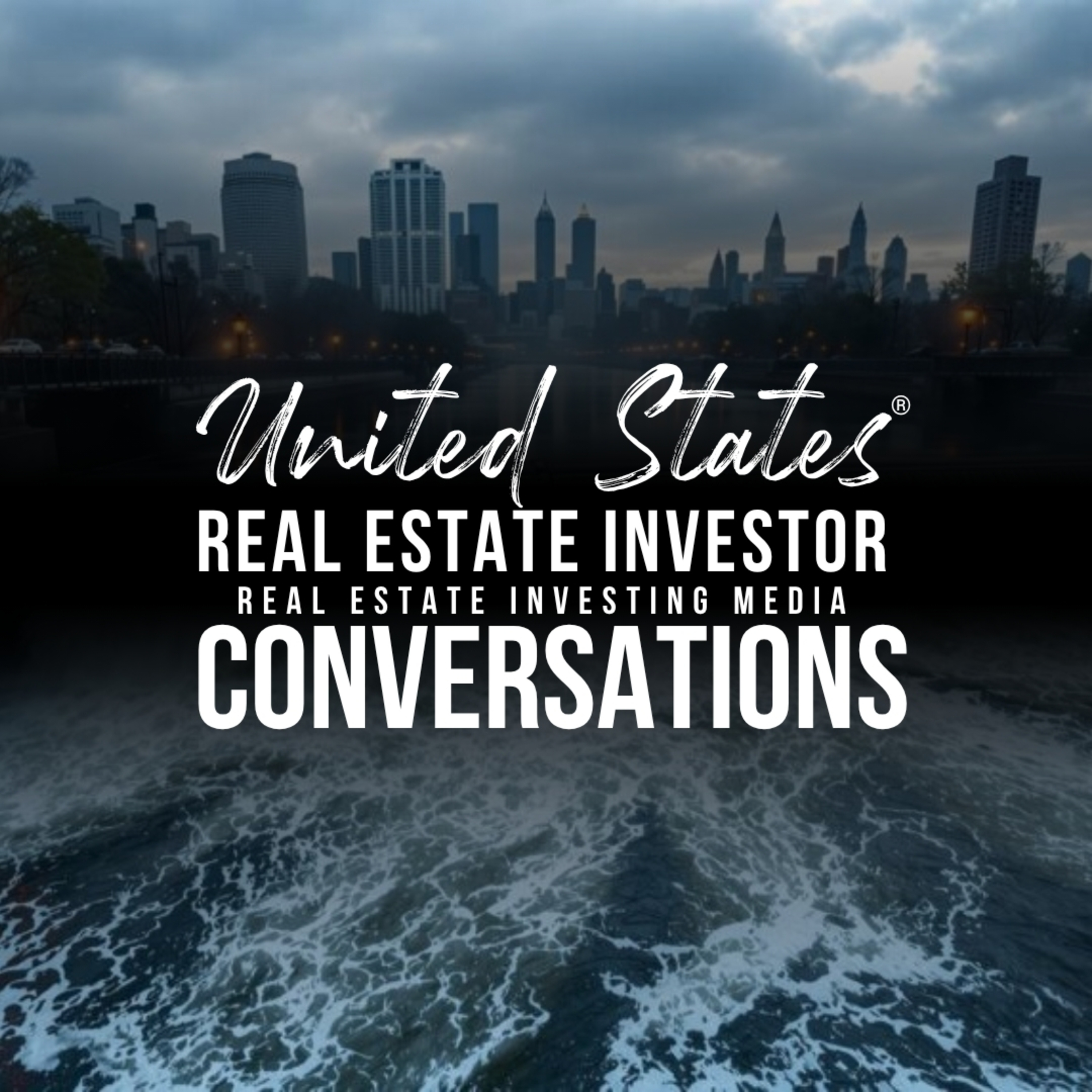 Fannie Mae Kills Credit Wall, Investors Could Pay The Price (USREI® Conversations)