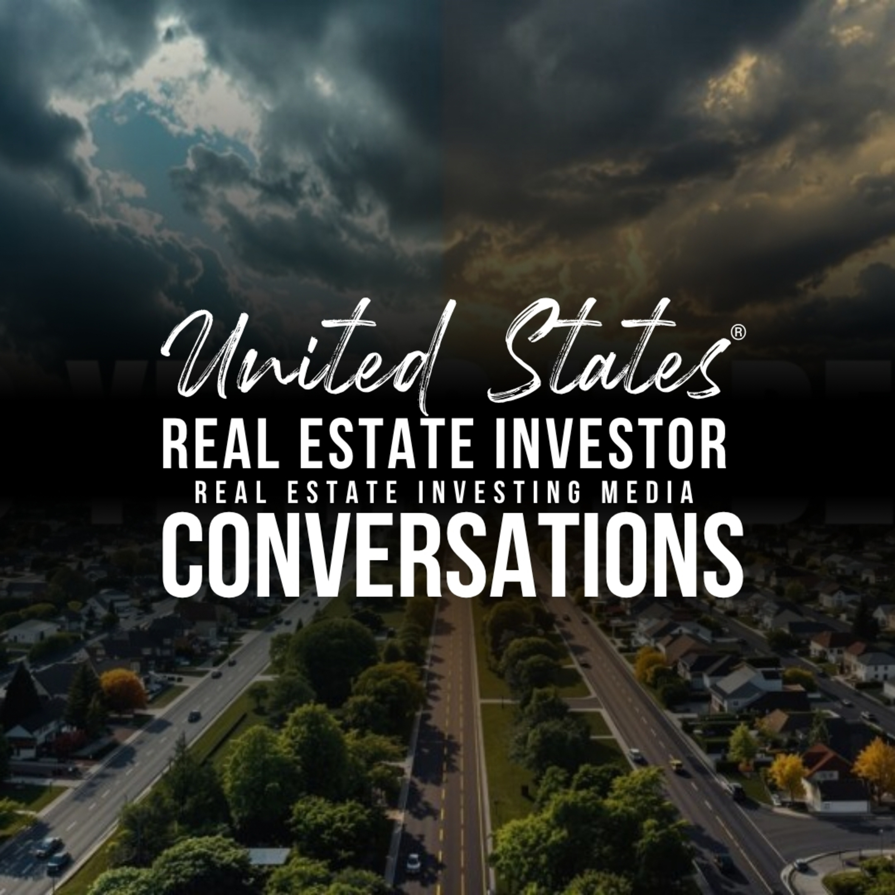 Trump’s 50-Year Mortgage Proposal Shocks America’s Housing Market (USREI® Conversations)