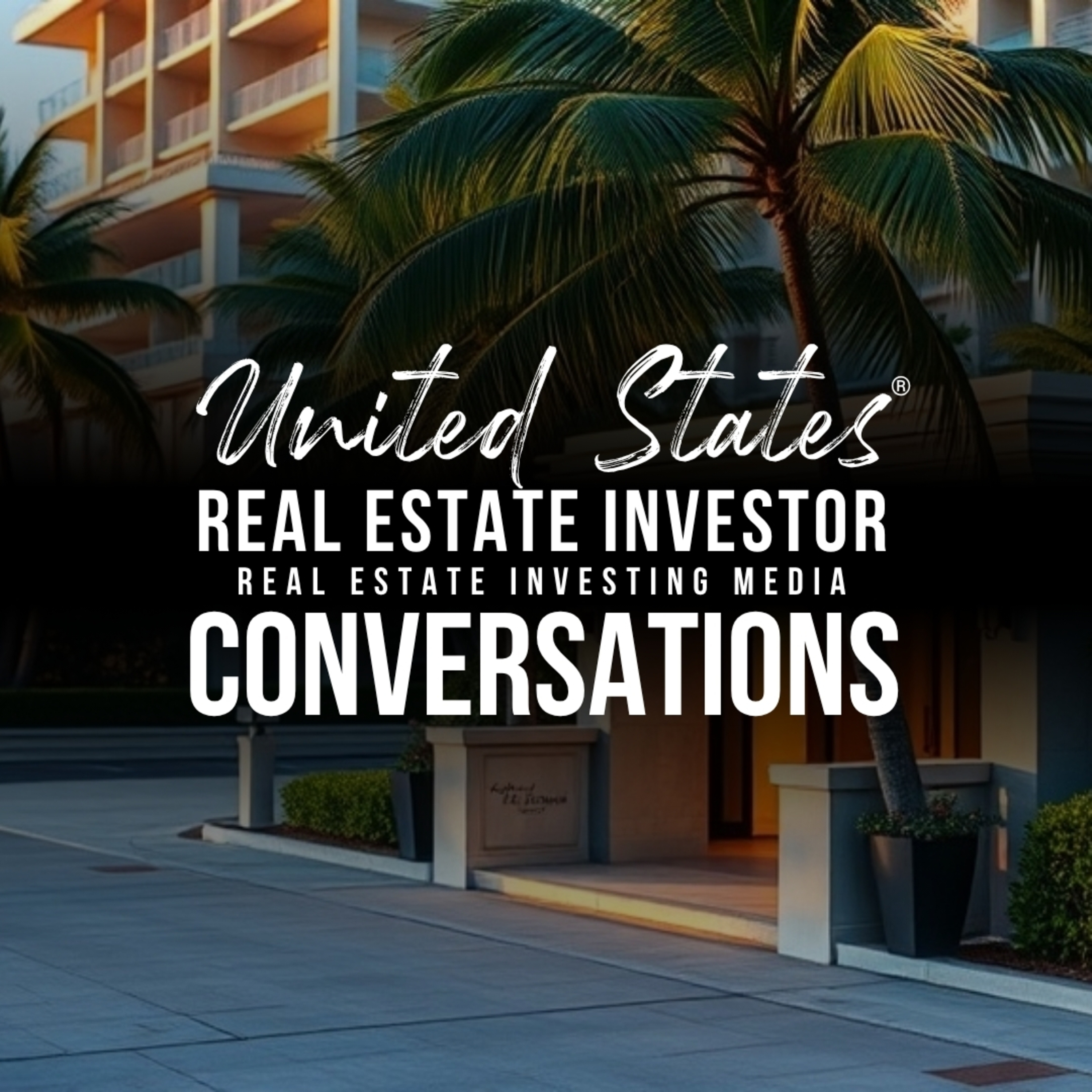 Miami Fisher Island Condo Feud Erupts Over $180m Lot (USREI® Conversations)
