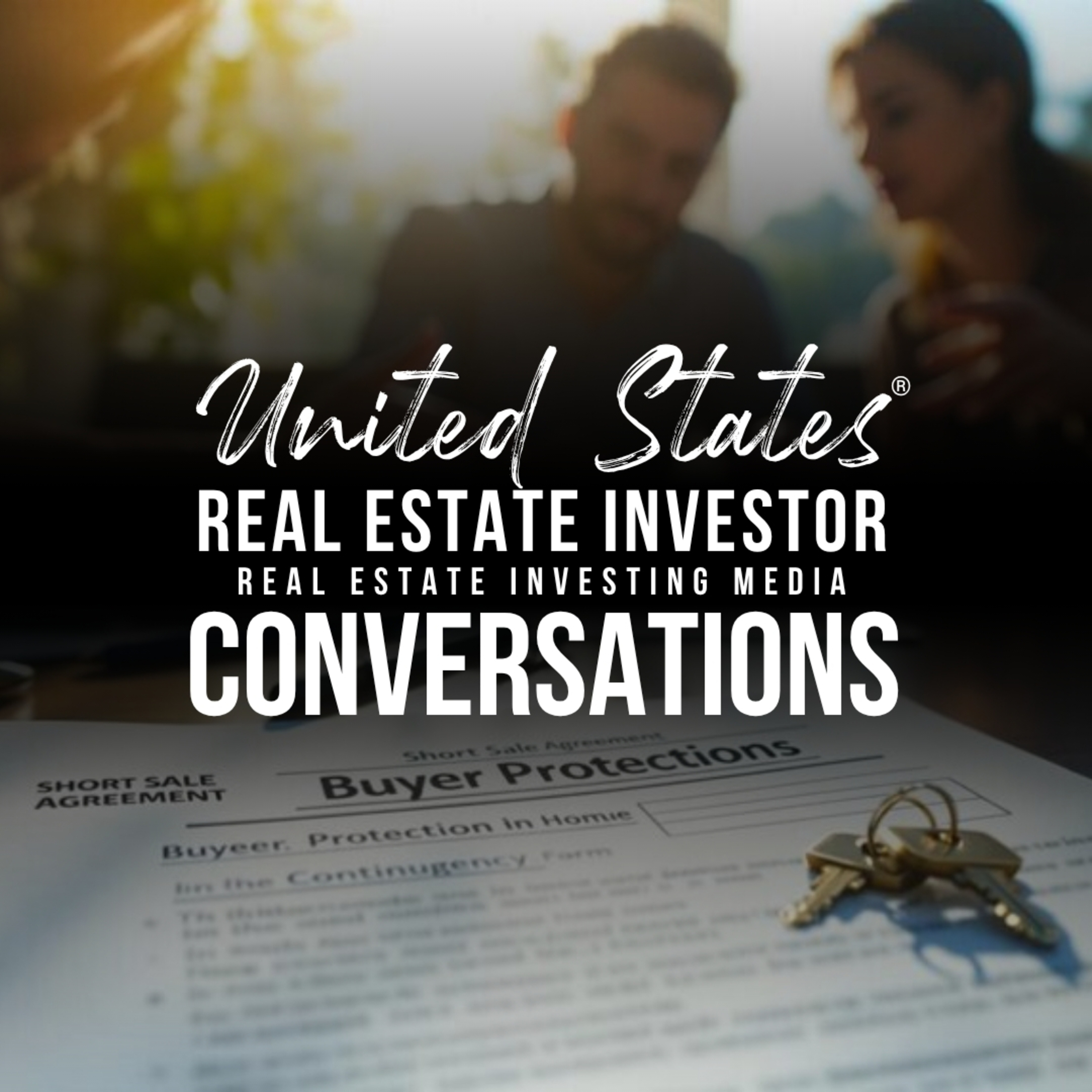What Protections Exist for Buyers if a Short Sale Falls Through? (USREI® Conversations)