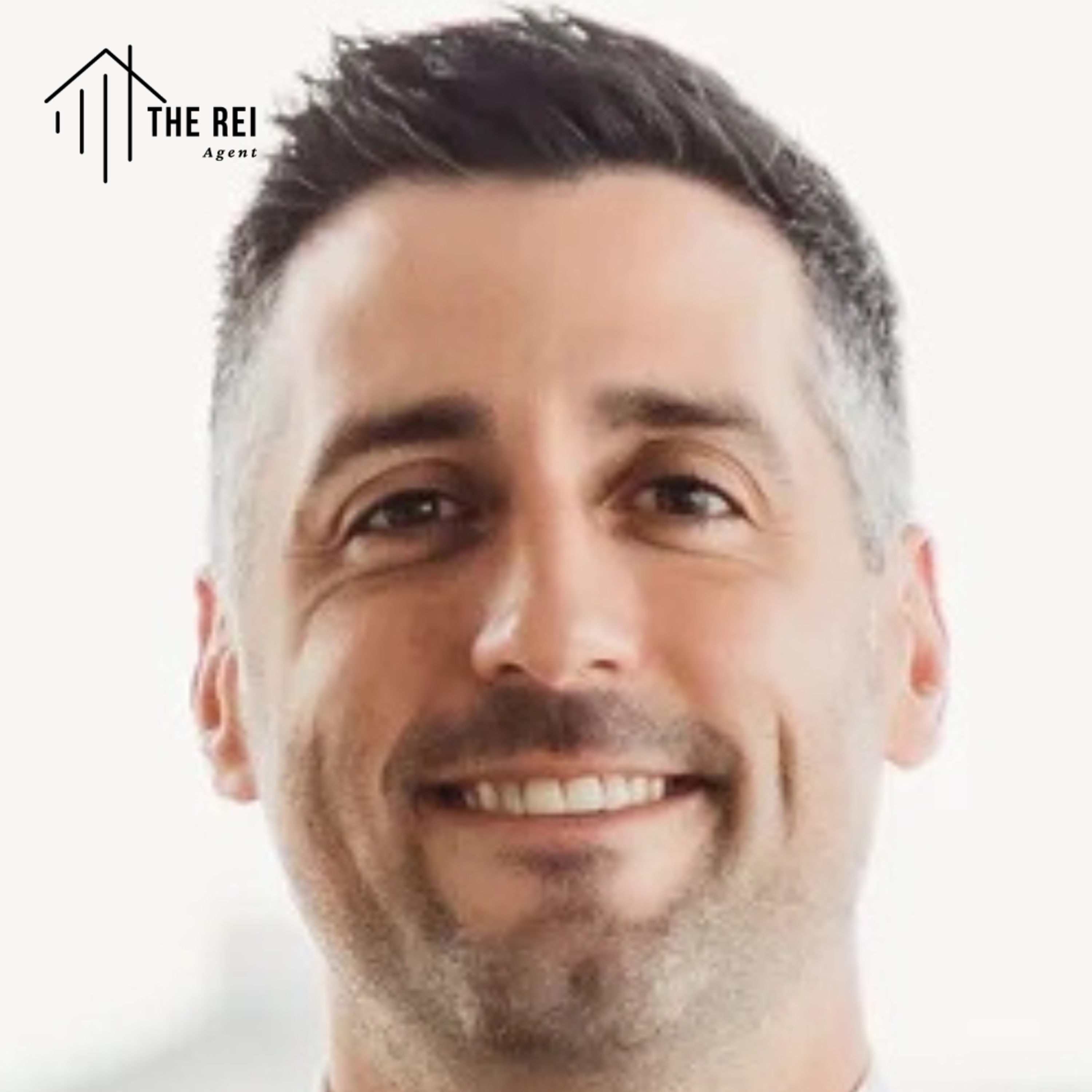 Rise Into Your Absolute Highest Success-Potential with Justin Konikow