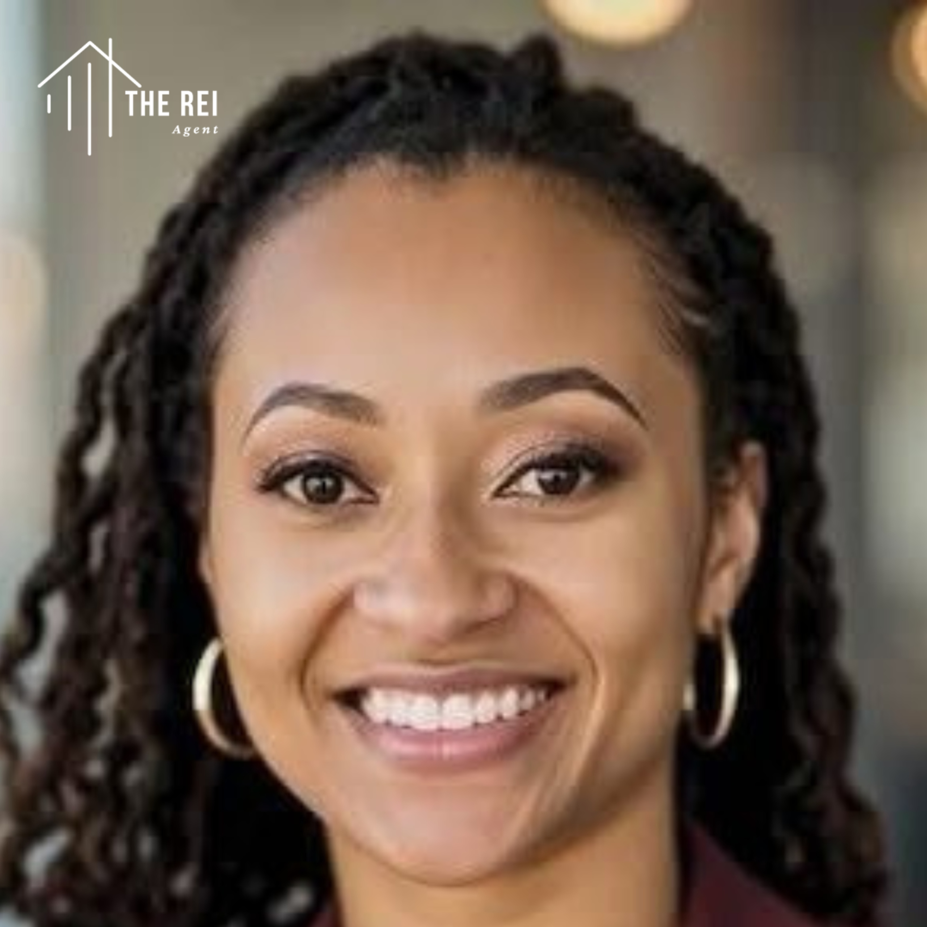 Rising Into Financial Freedom Through the Power of Notes with Sierra Davis