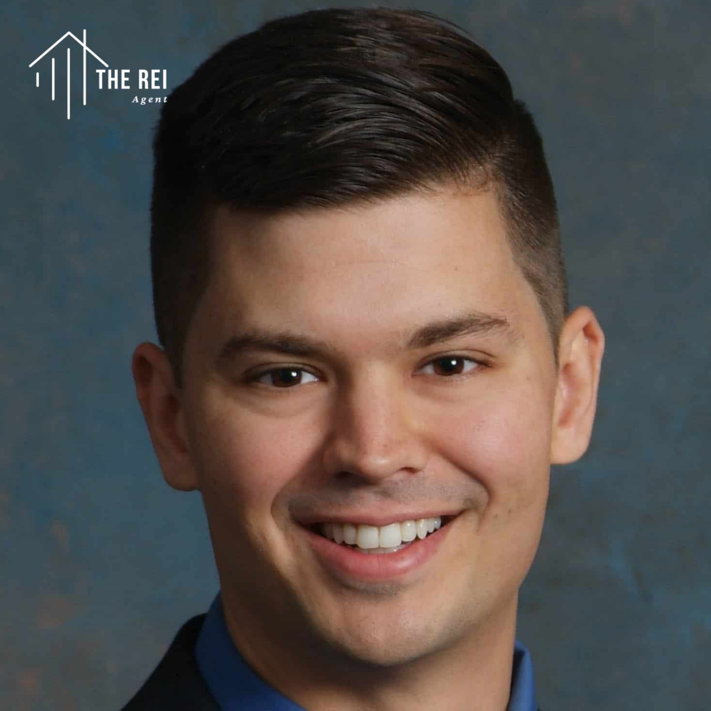 Rise Into Your Purpose: Building Wealth, Courage, and a New Future with Chase Louderback