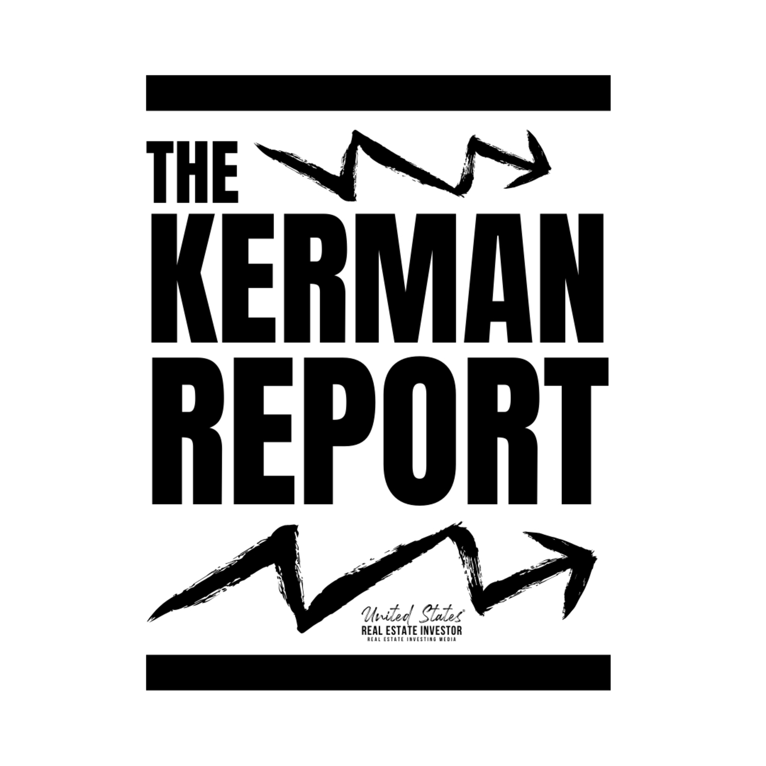 San Francisco Cracks, Manhattan Flexes, Boston Boils (The Kerman Report)