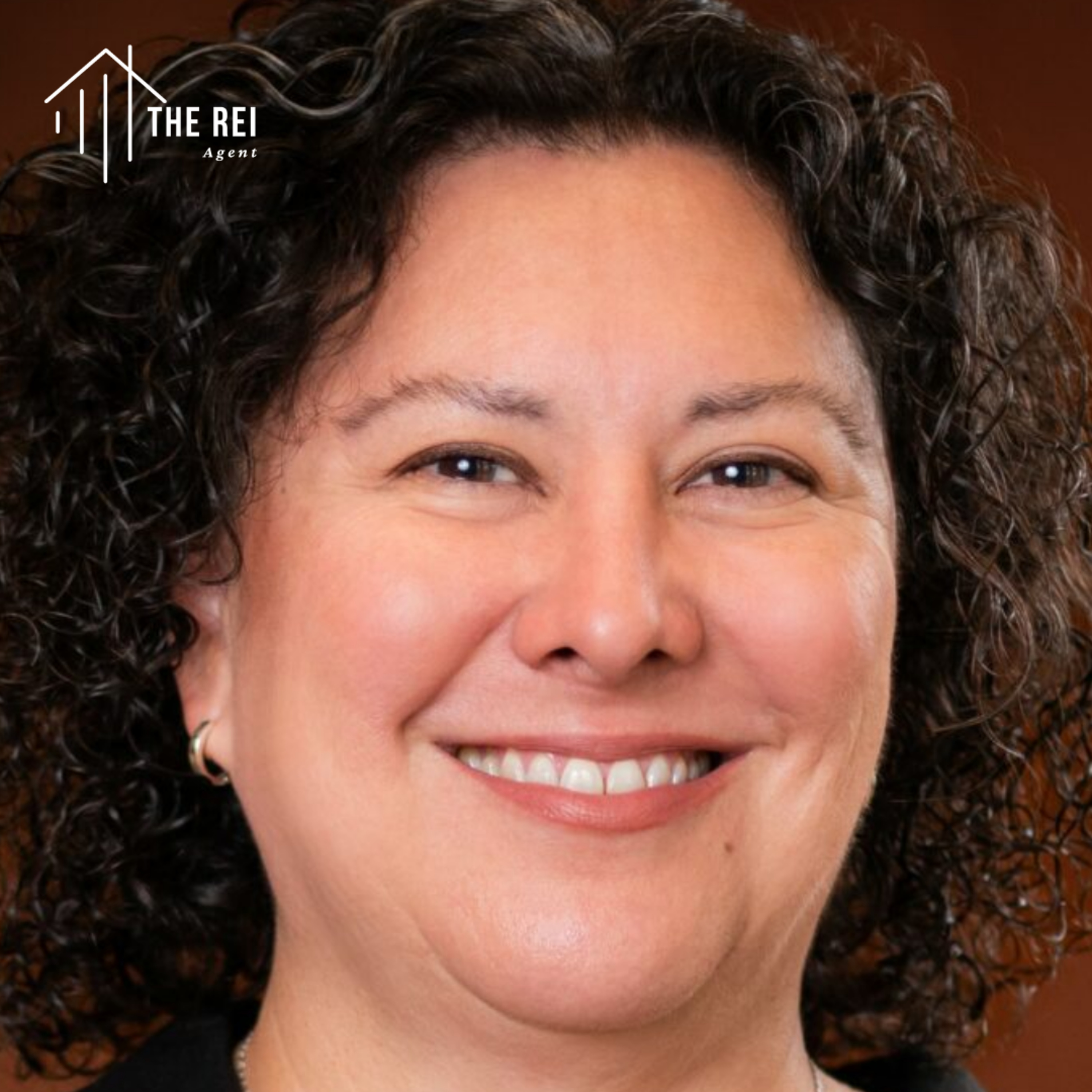 Flourishing Into Your Full Holistic Potential with Susanna Medrano