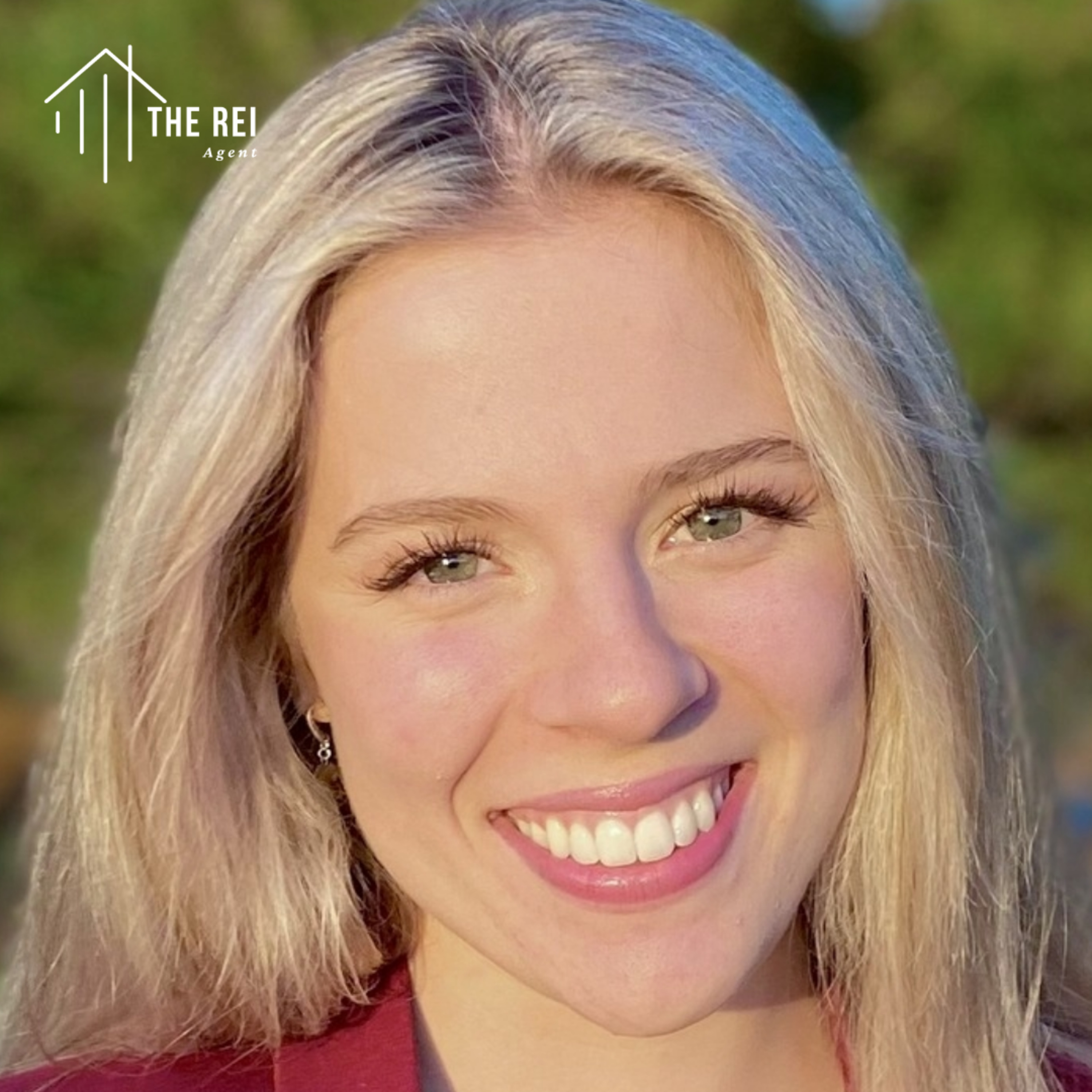 Creating Your Path to Rising Toward a Bigger Life with Brianna K. Hunter