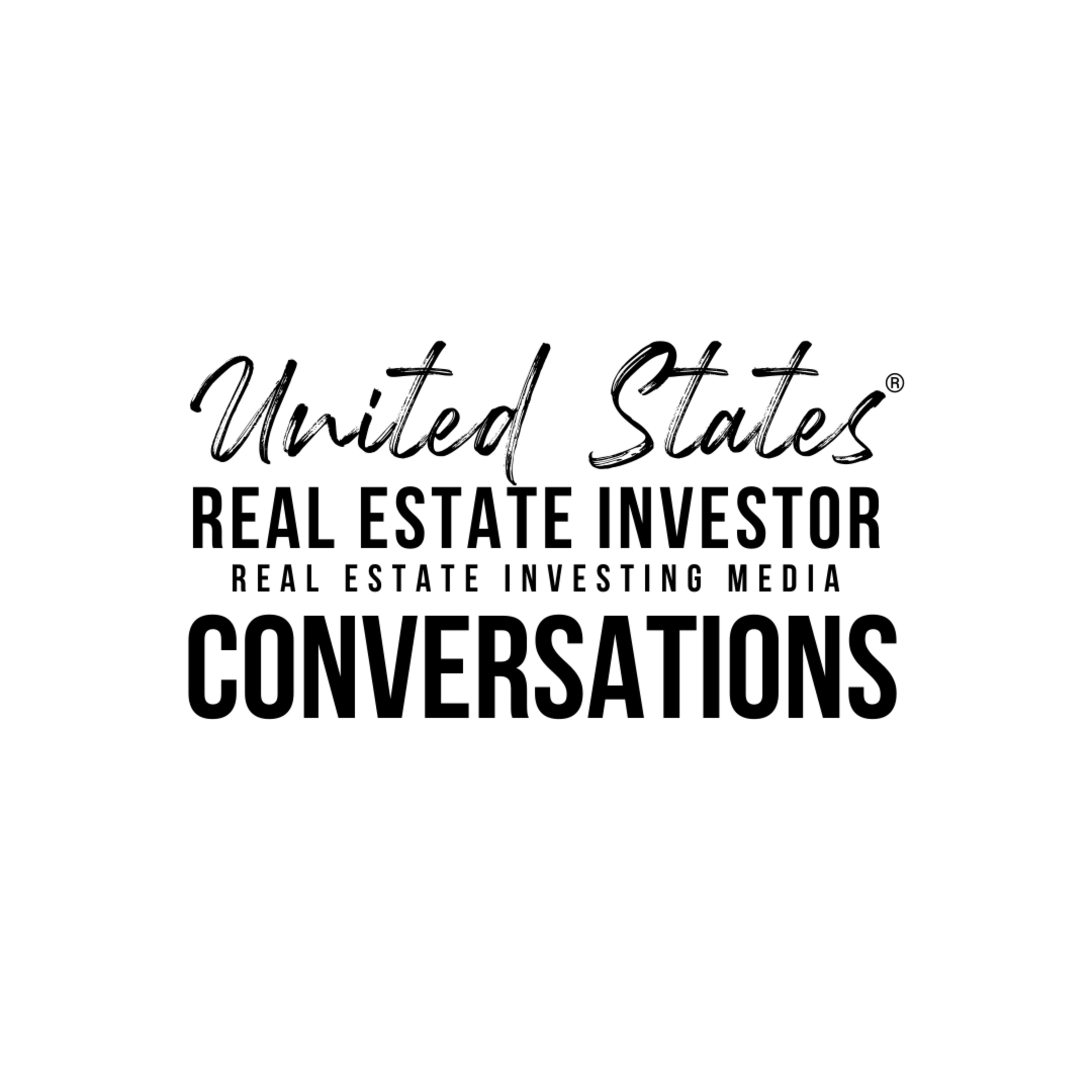 Family First, Wealth Always (How Women Can Use Real Estate in 2025 to Create Stability That Lasts Generations) (USREI® Conversations) episode artwork