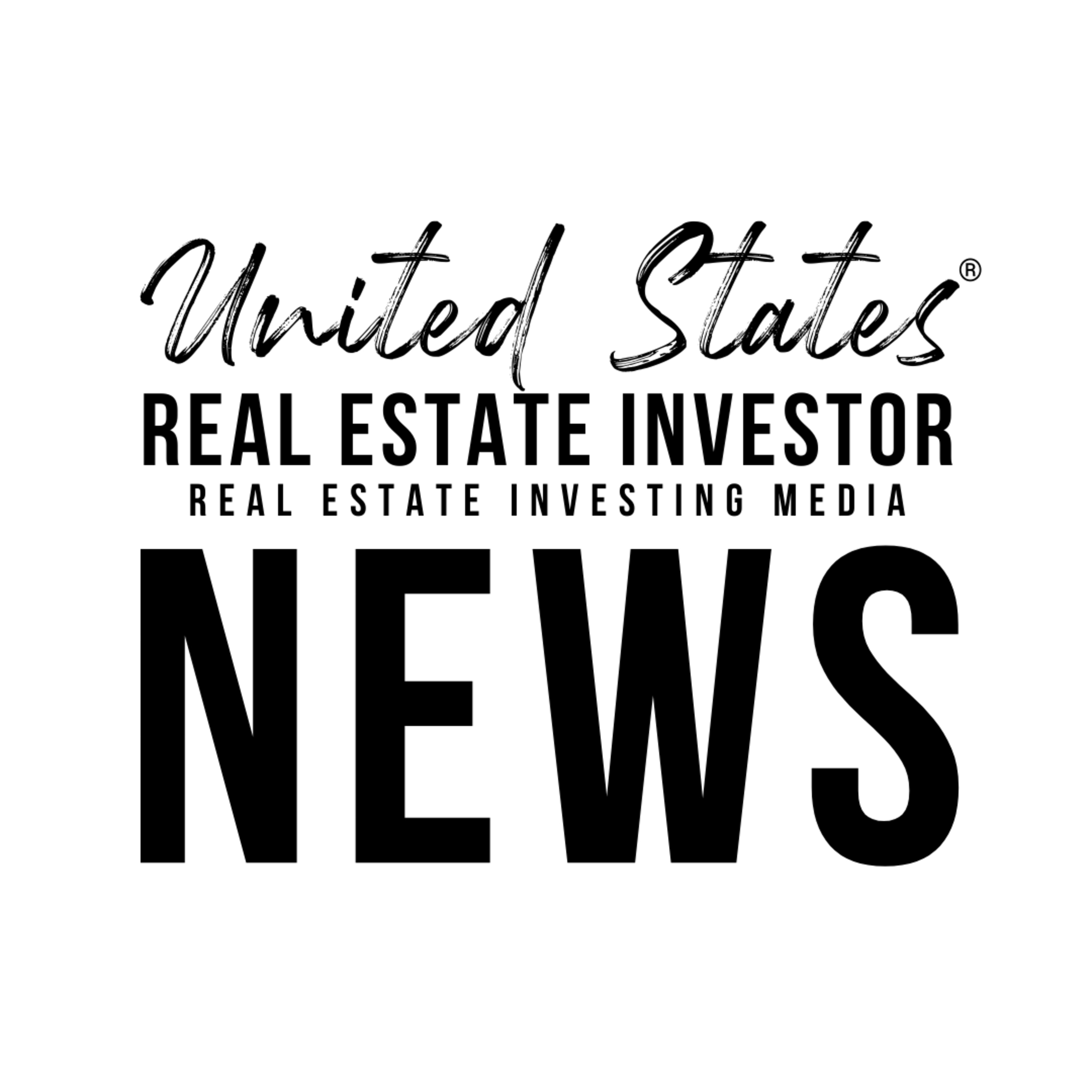 Silicon Valley Construction Hits Its Lowest Level (USREI® News) episode artwork
