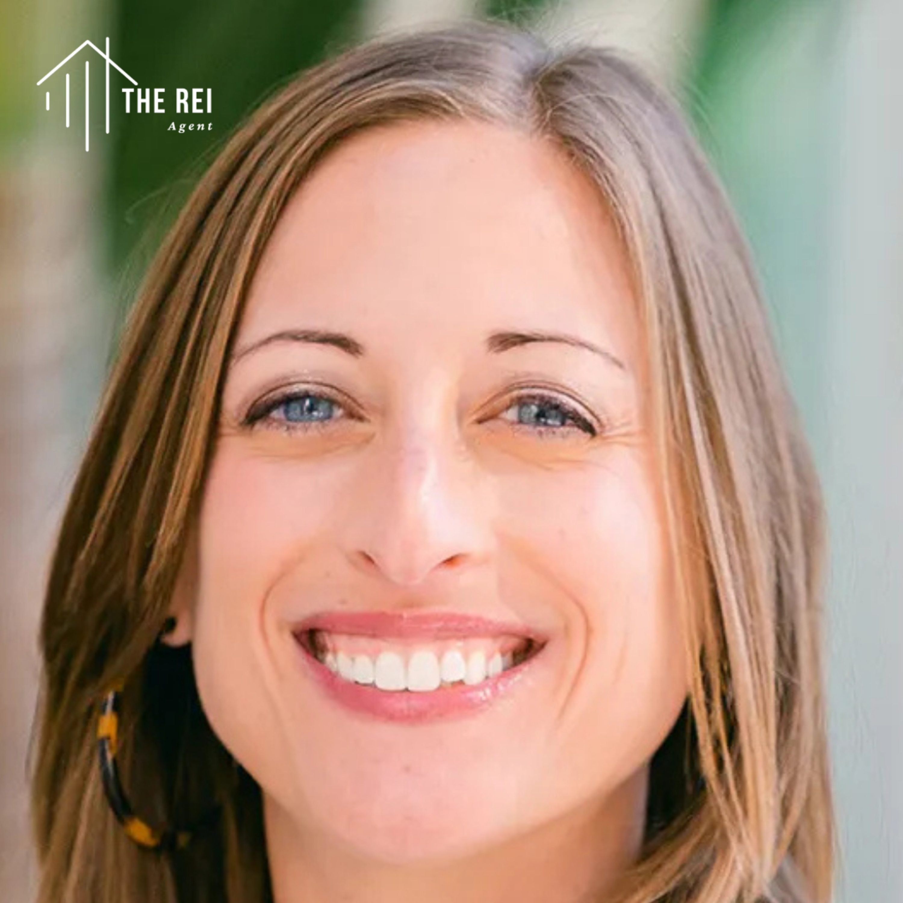 Building a Business That Feeds the Soul and the Community with Brittany Ranew