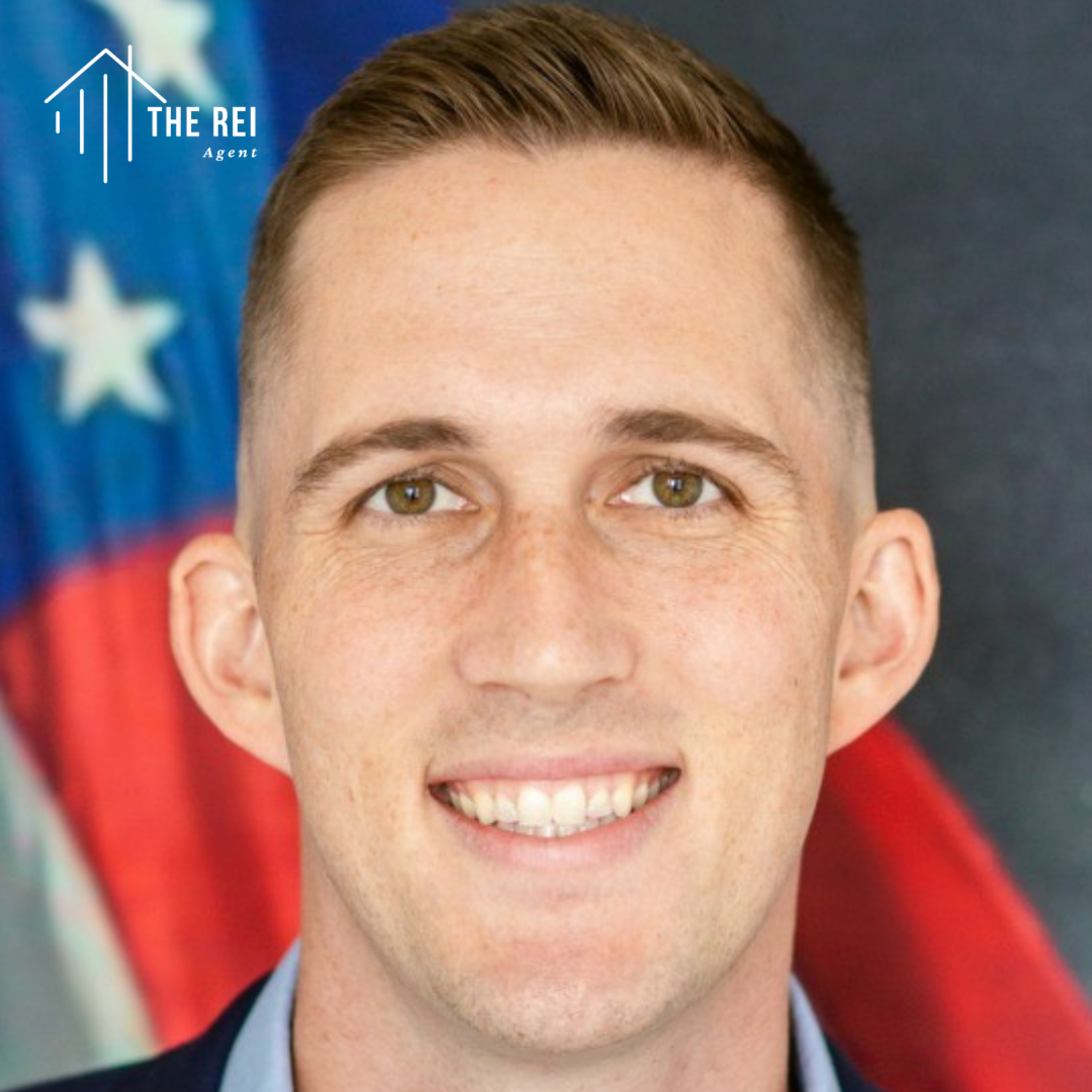 Building Wealth Without Illusions and Finding Purpose Beyond the Deal with Drew Haney