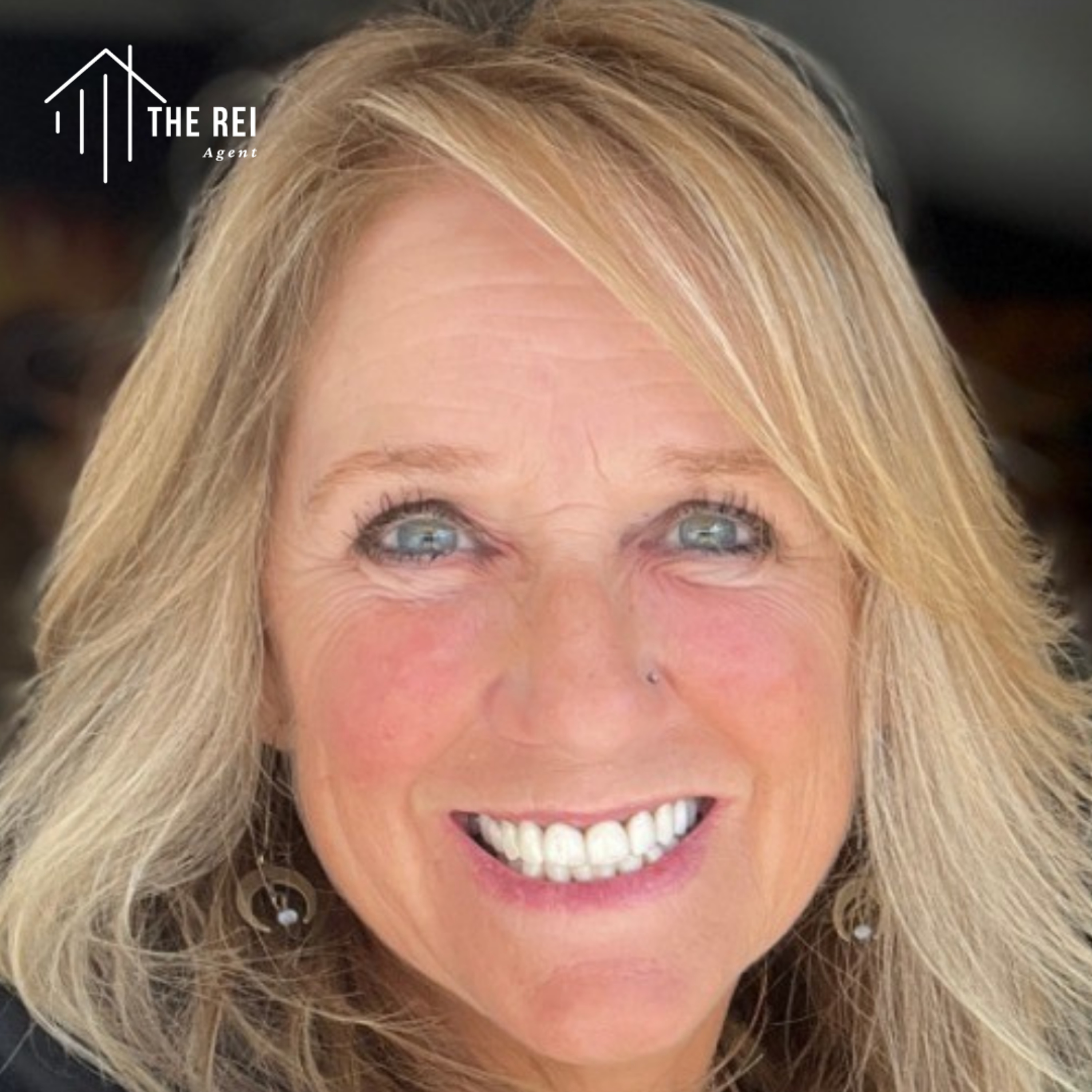 From Broke to Booked Solid: Building a YouTube Empire in Real Estate with Robyn Cavallaro