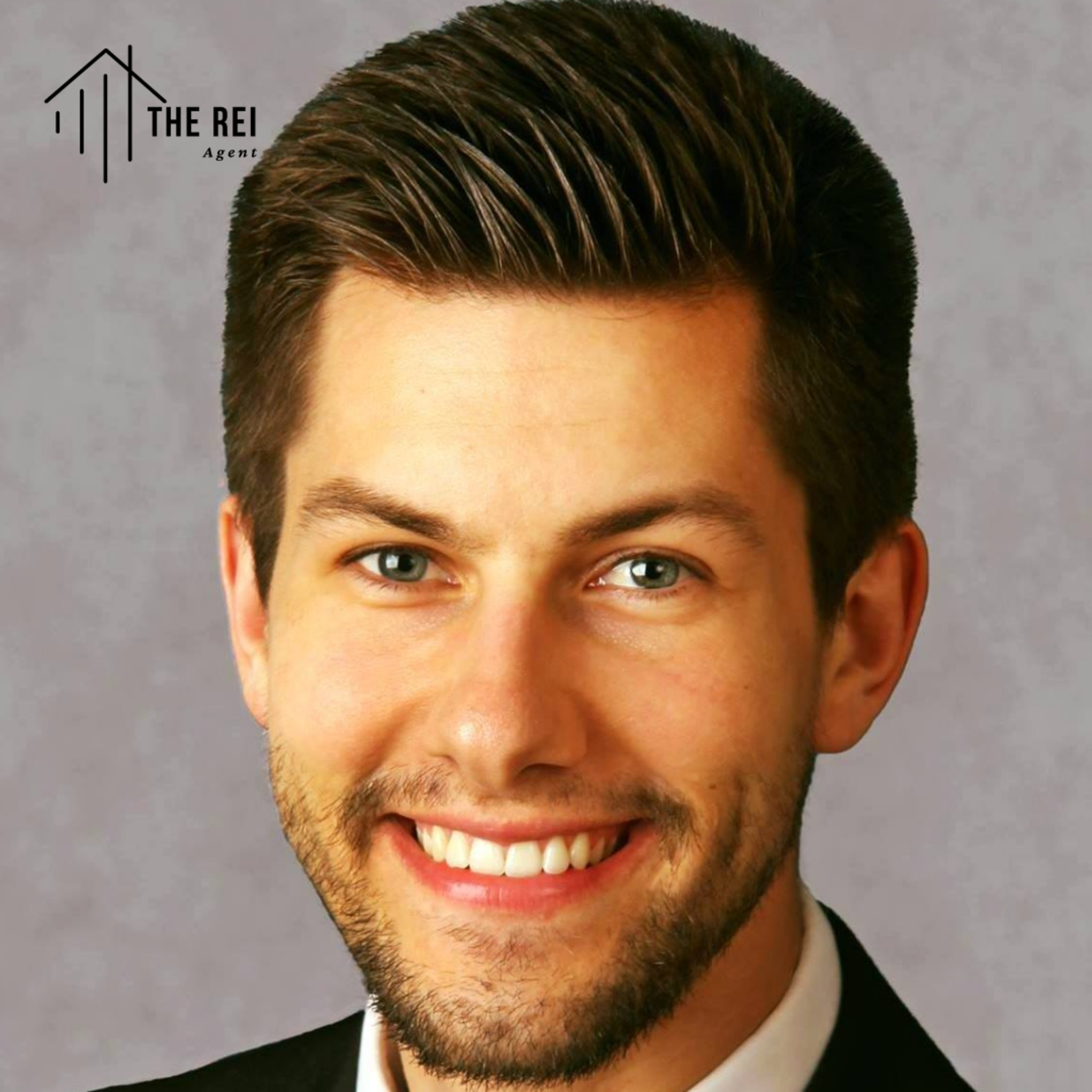 From Stuck to Unstoppable: The Mindset and Strategy Shift That Changes Everything with Jacob Bopst