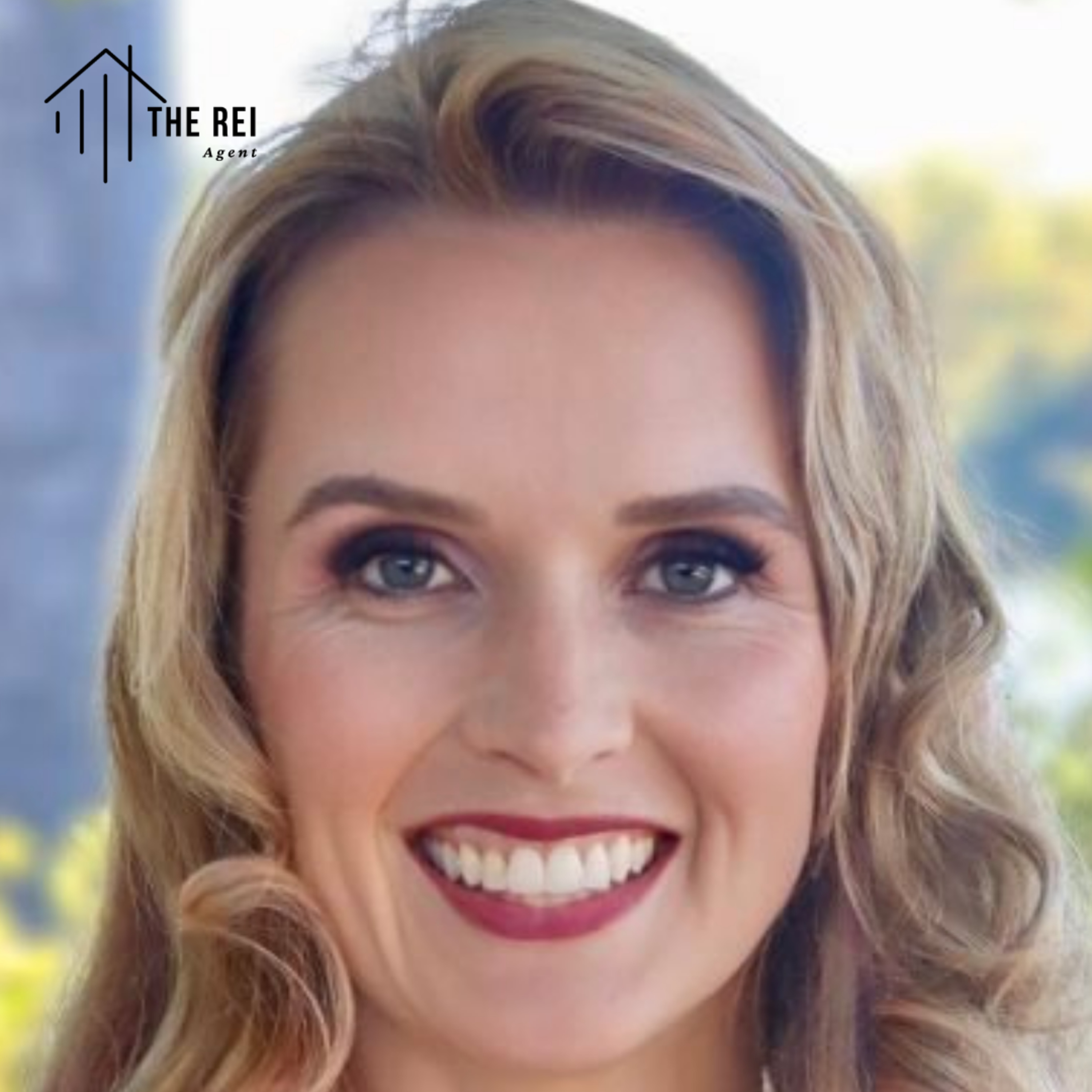 From Nurse to Real Estate Powerhouse Building Wealth and Freedom with Gina Shumway