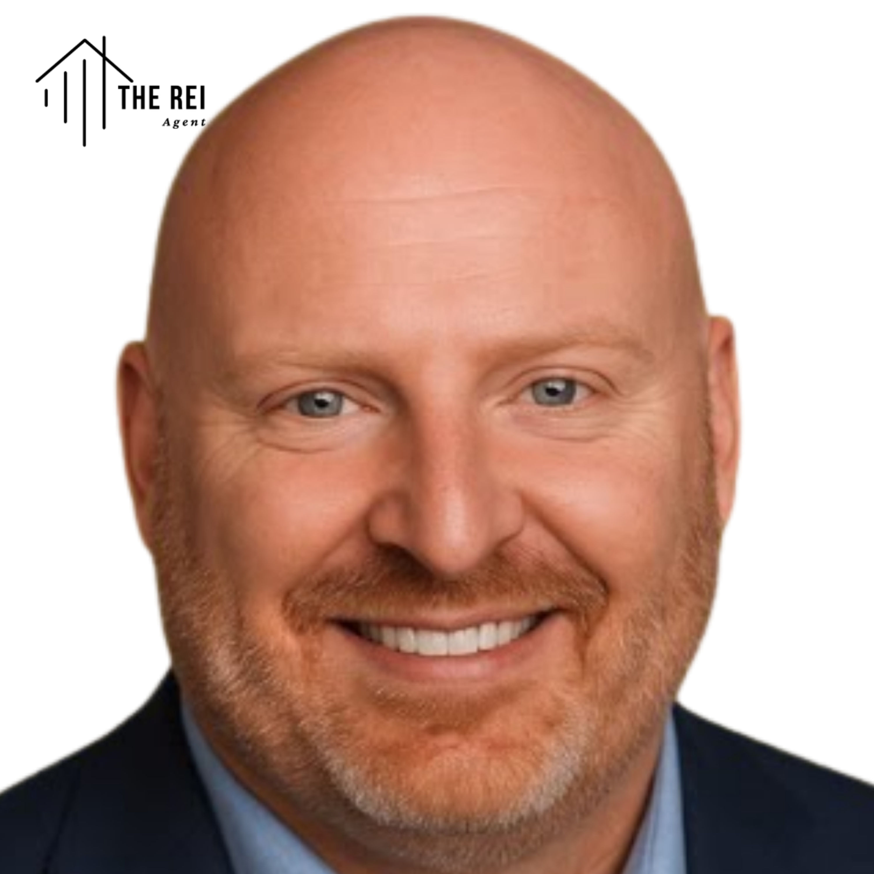 From Burnout to Breakthrough: Turning Pain Into Purpose and Profit with Jim Boad