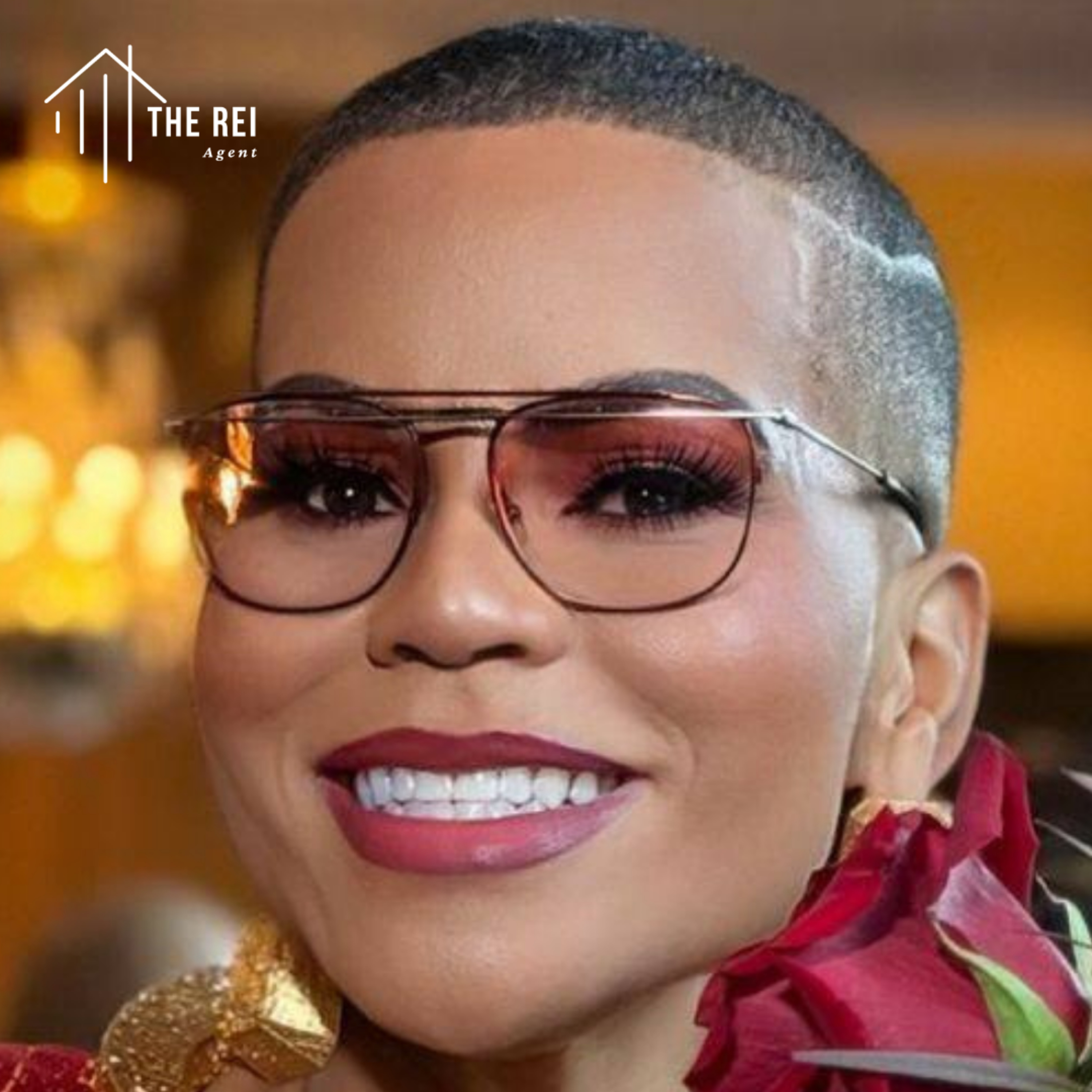 Build the Life, Business, and Legacy You Were Born For with Marki Lemons Ryhal