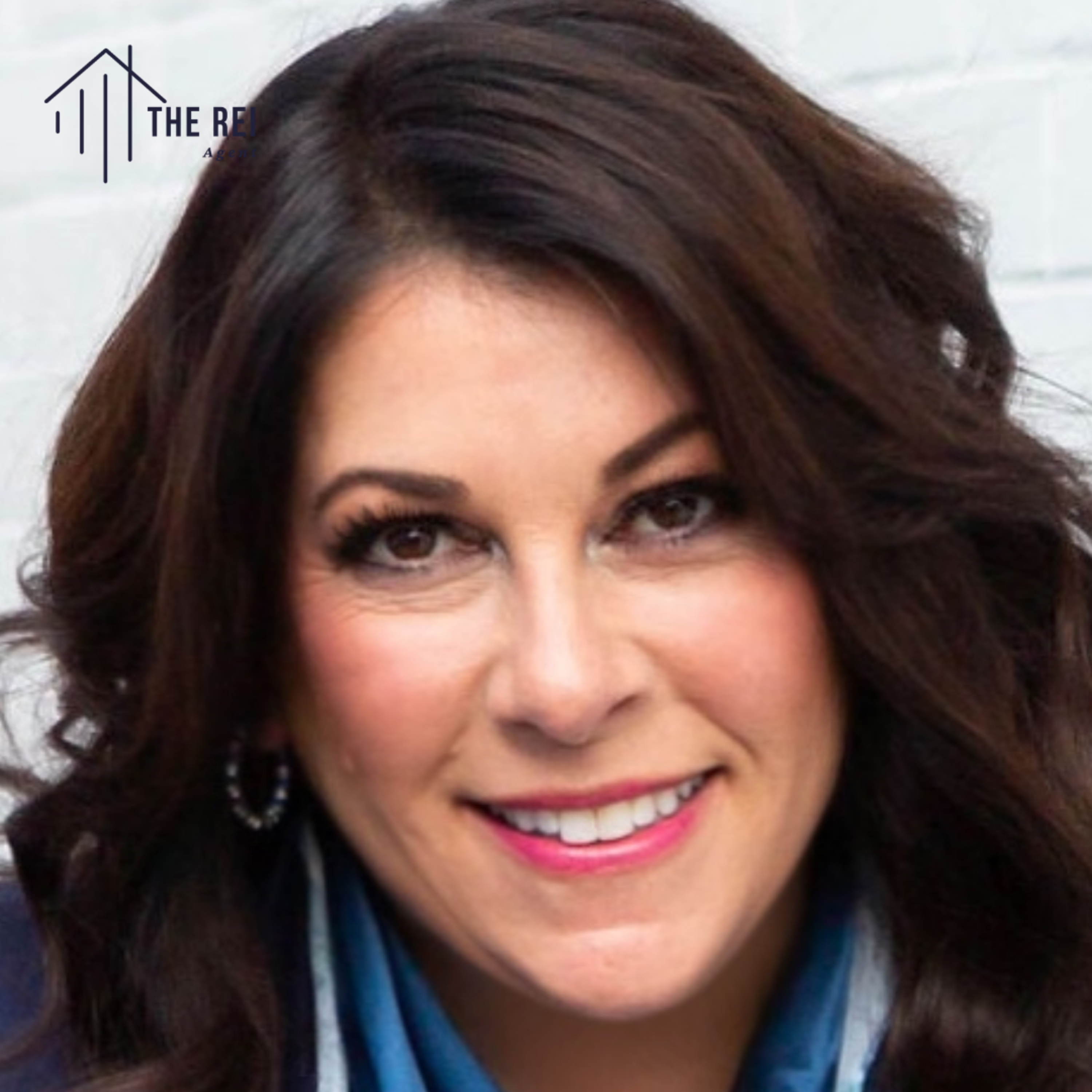 Know Your Worth, Own Your Expertise, and Sell with Purpose with Kate D’Addabbo
