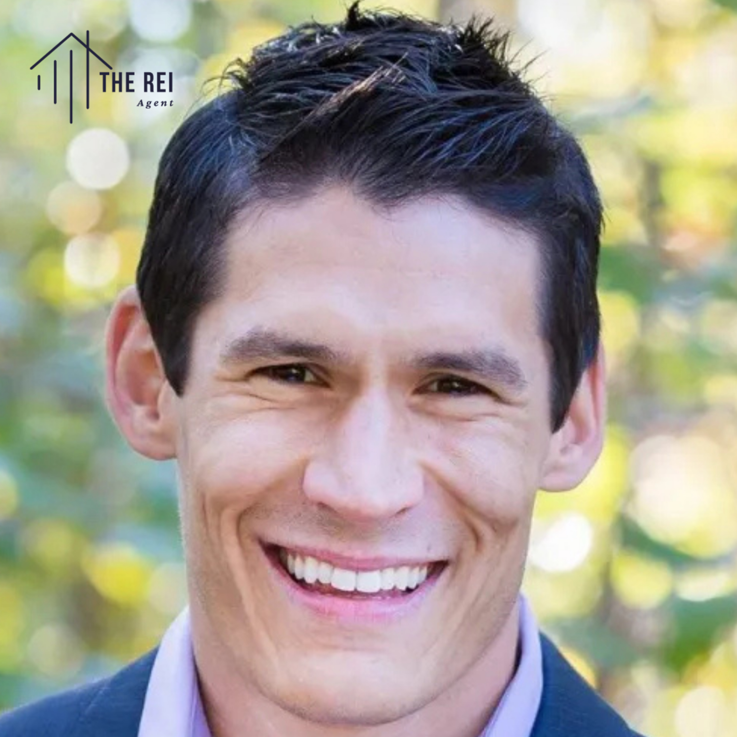 How Co-Living Can Turn Pain Into Purpose and Fulfillment with Sam Wegert