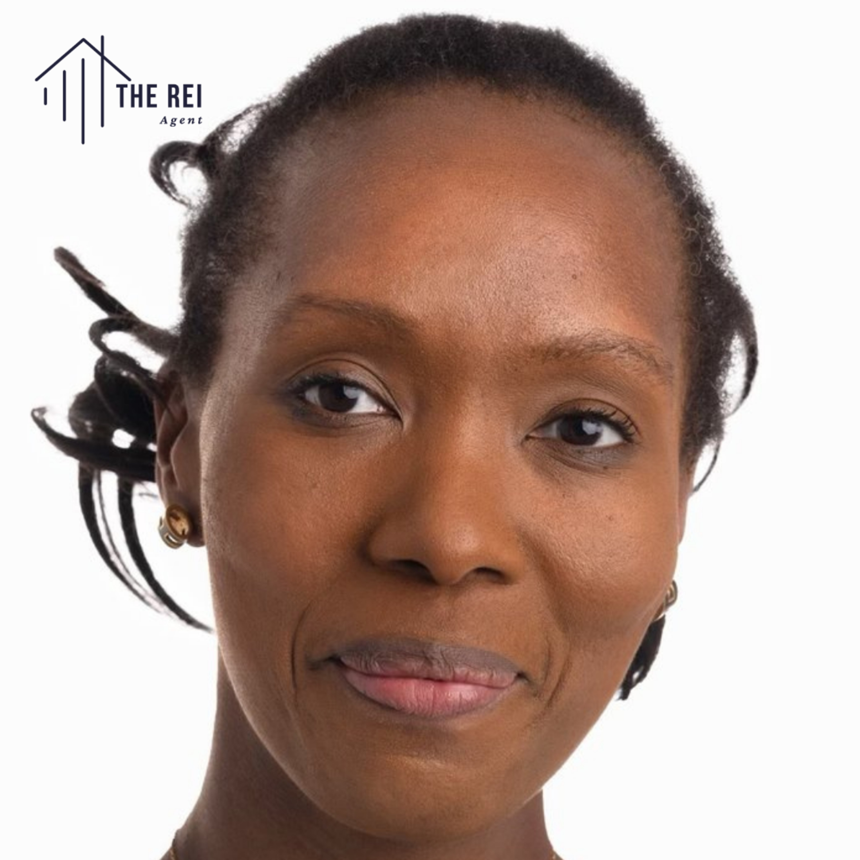 True Trust Is the Real Luxury in High-Value Business with Nikki Beauchamp